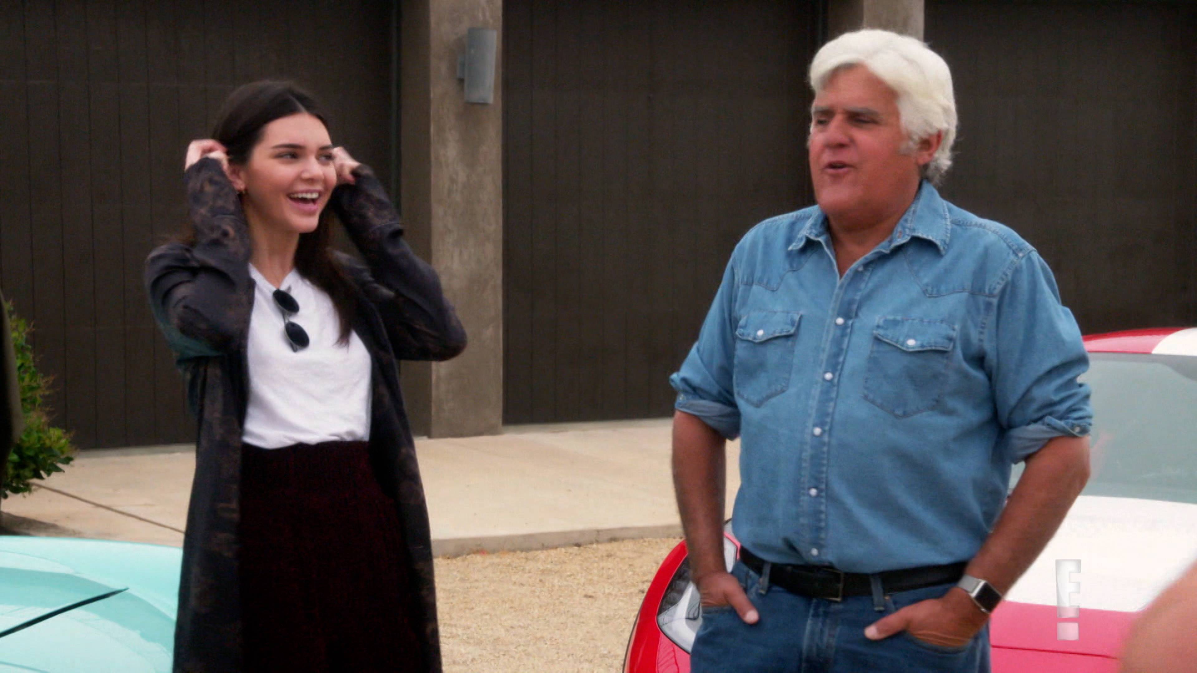 لوياليتيز آند روياليتيز