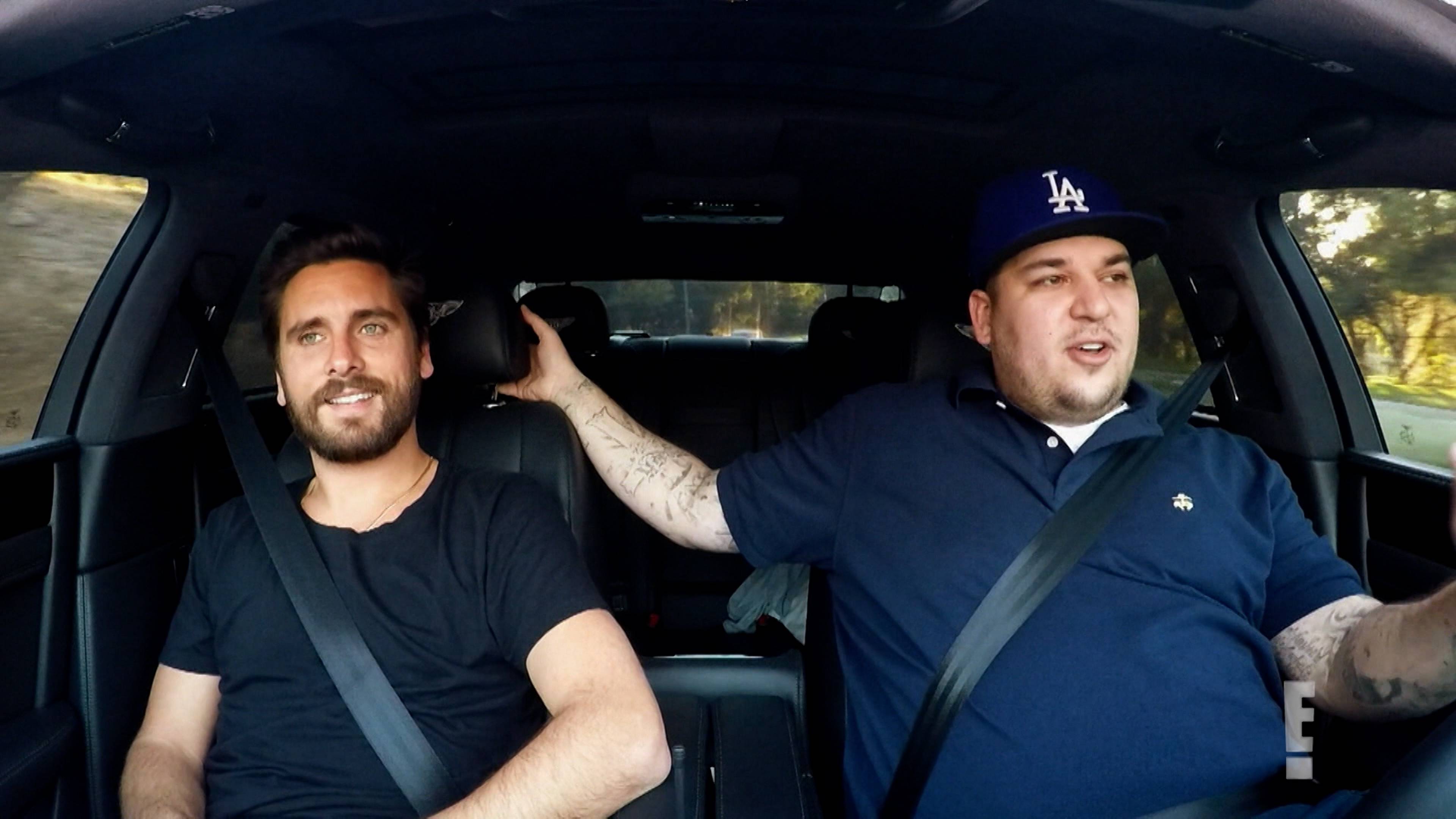 ديسيجنز، ديسيجنز