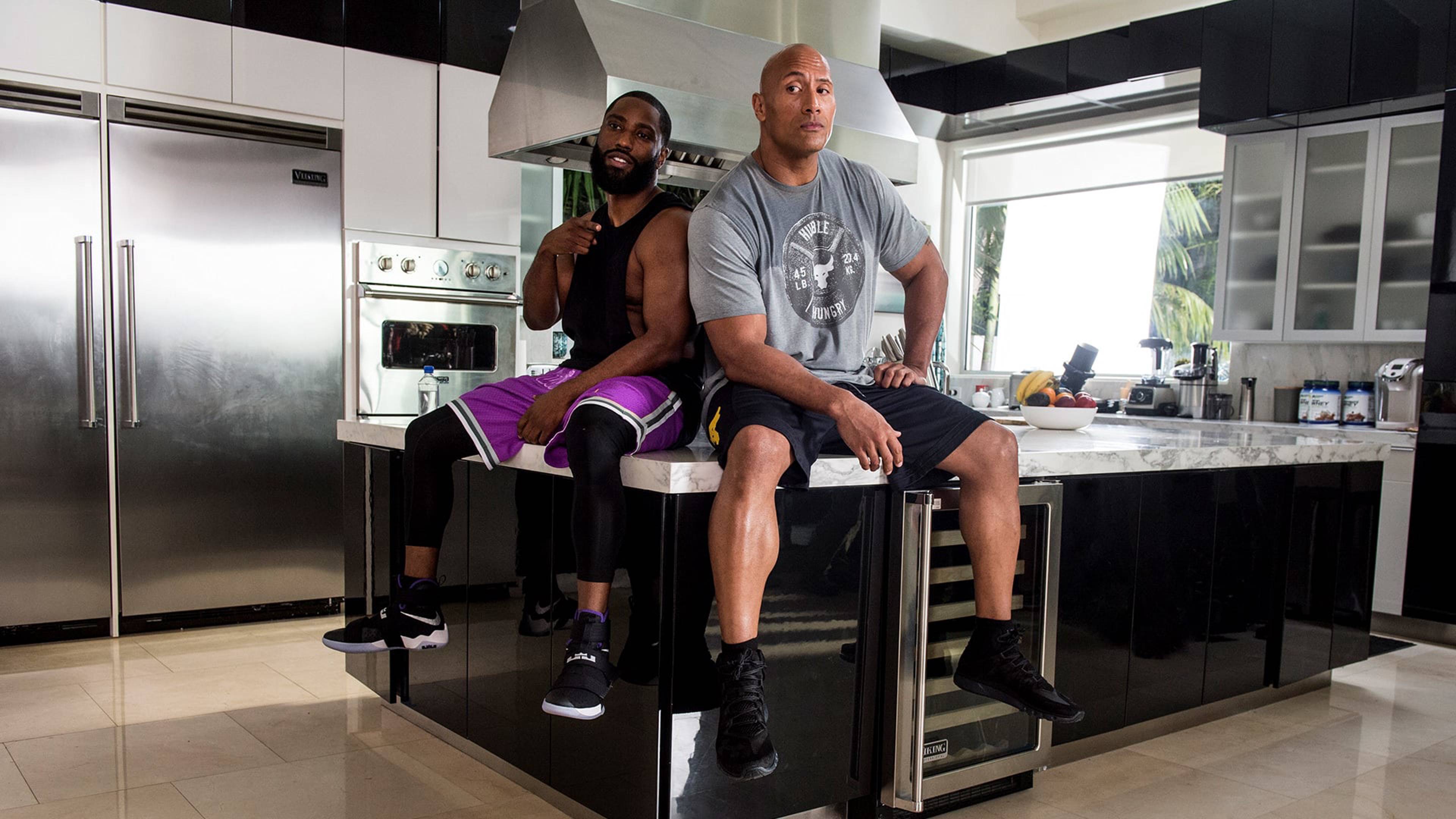 سيدز أوف أكسبانشن