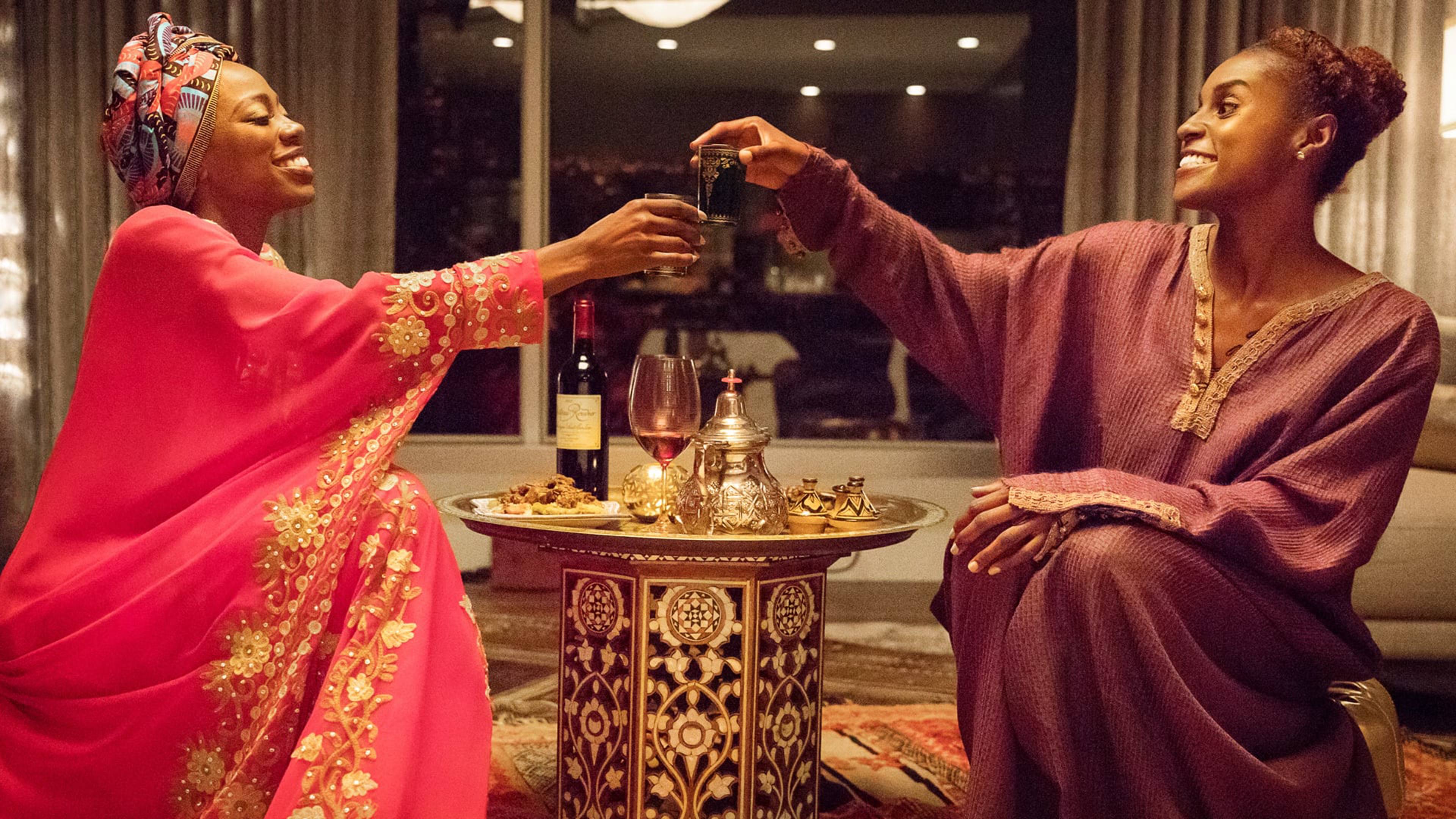 هيلا بيرسباكتف