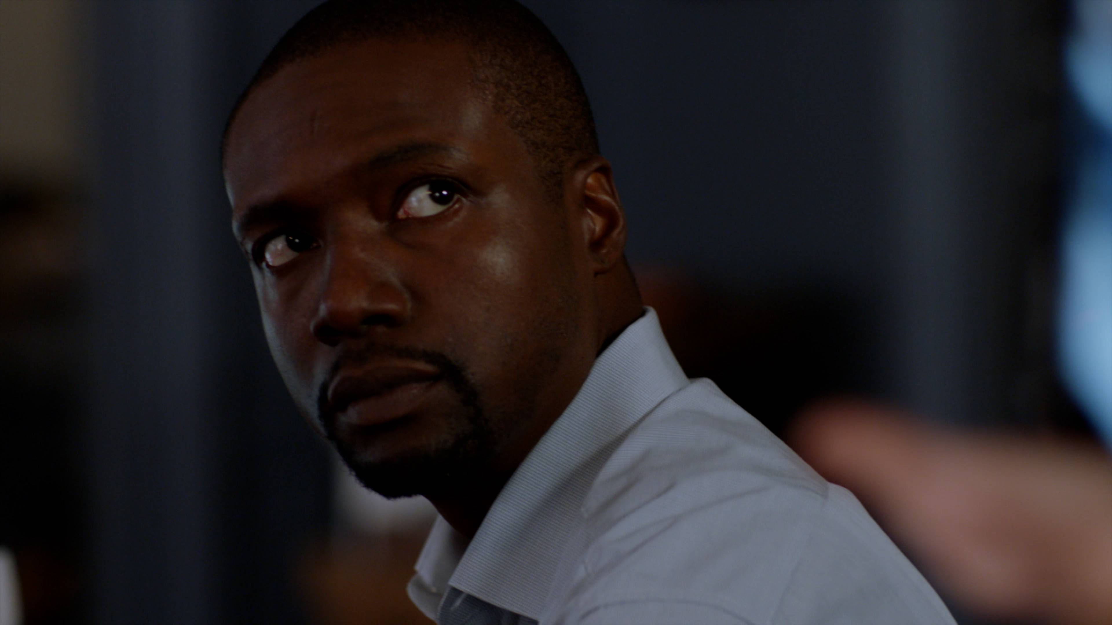 Fix My Present Havoc