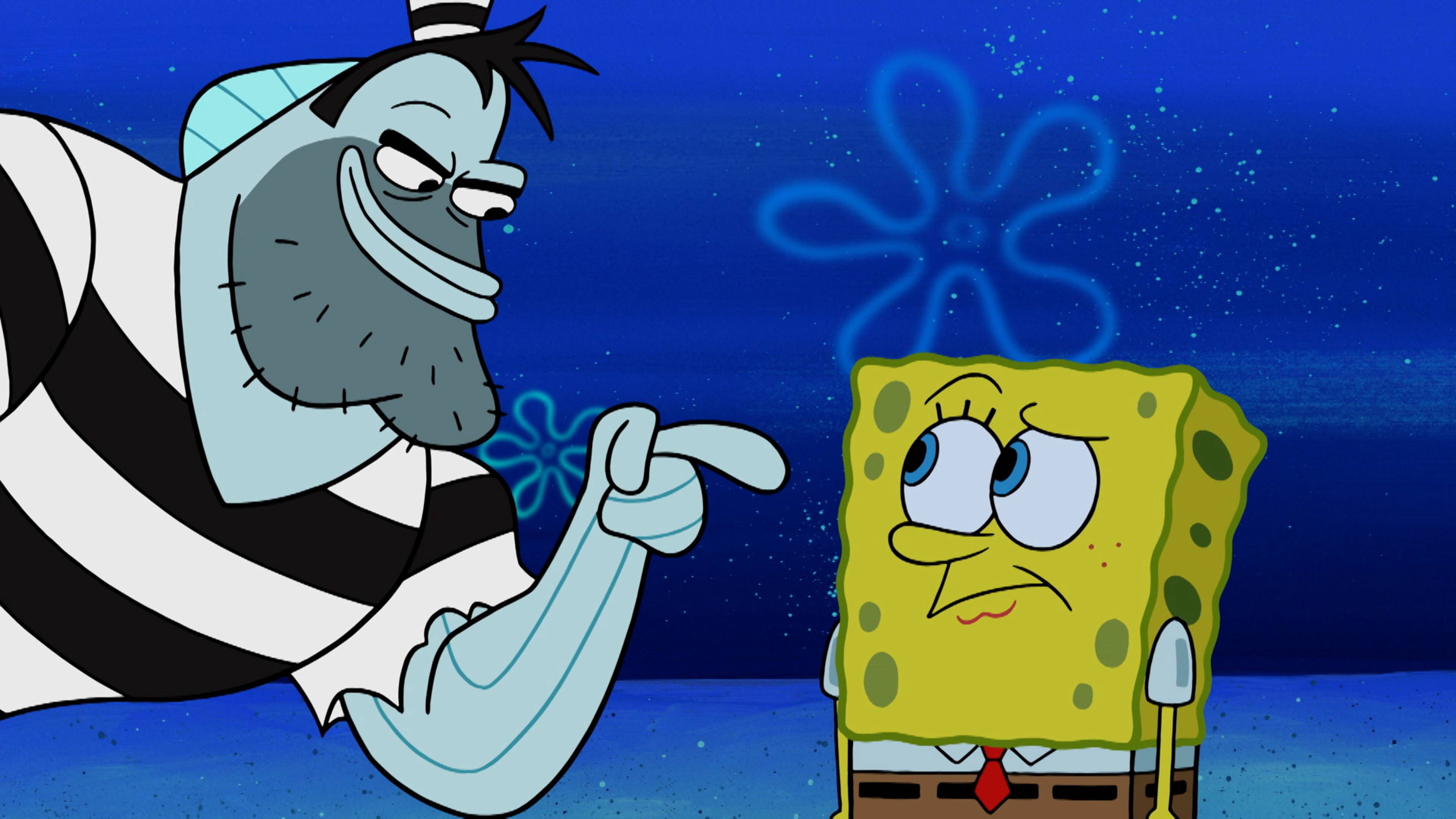 The Getaway/Lost And Found