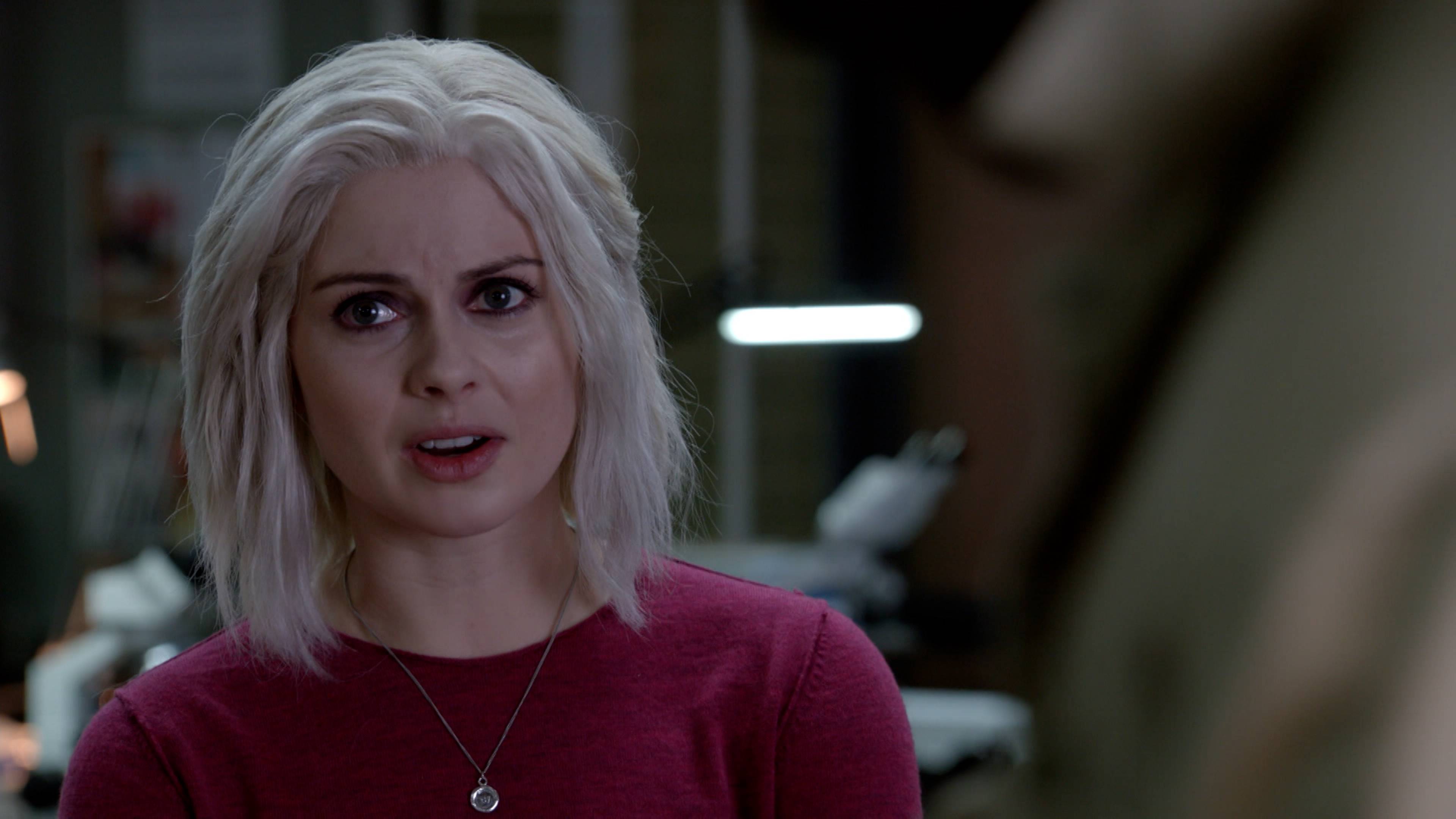 Eternal Sunshine of the Caffeinated Mind