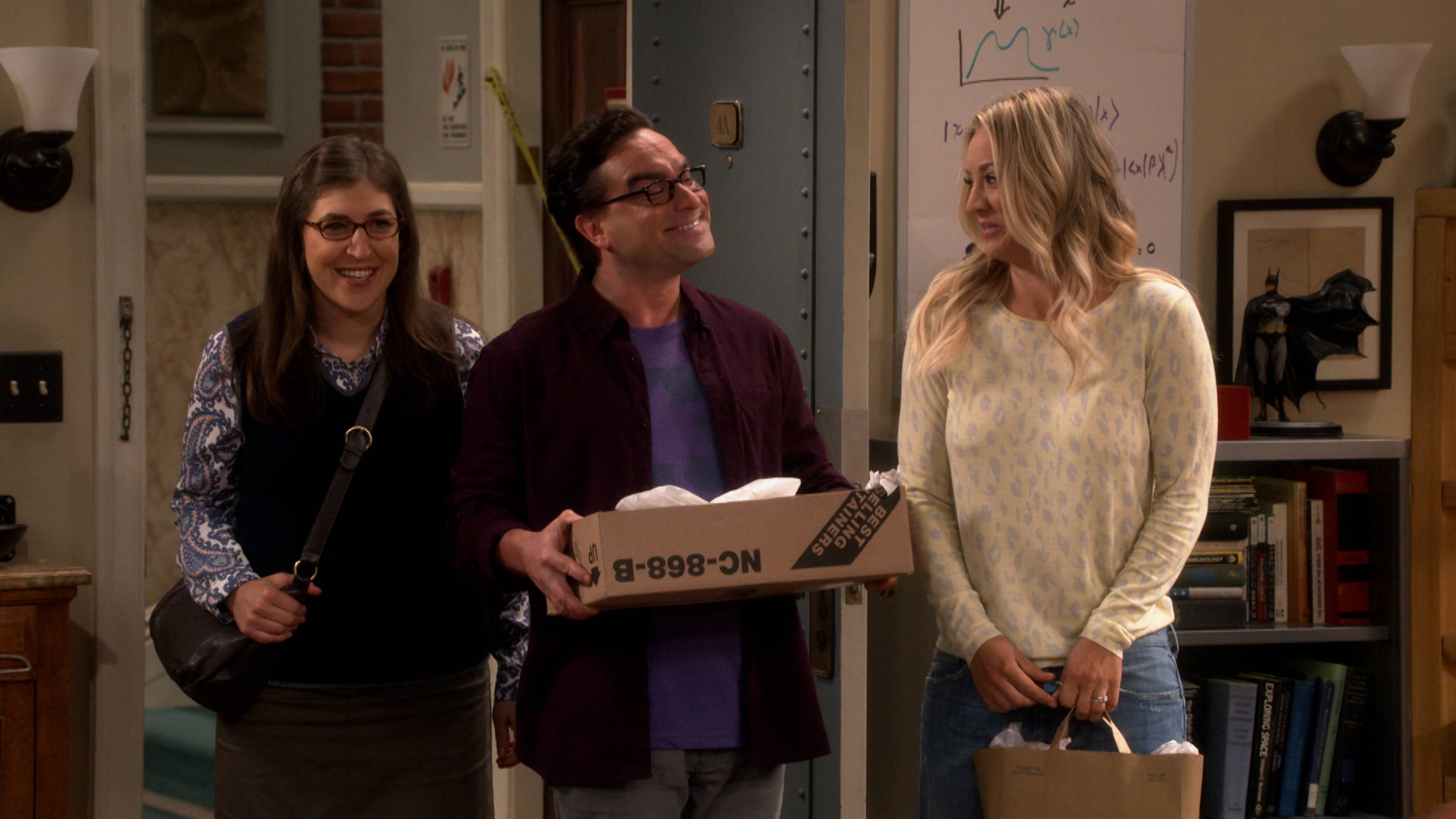 تجربة التعايش