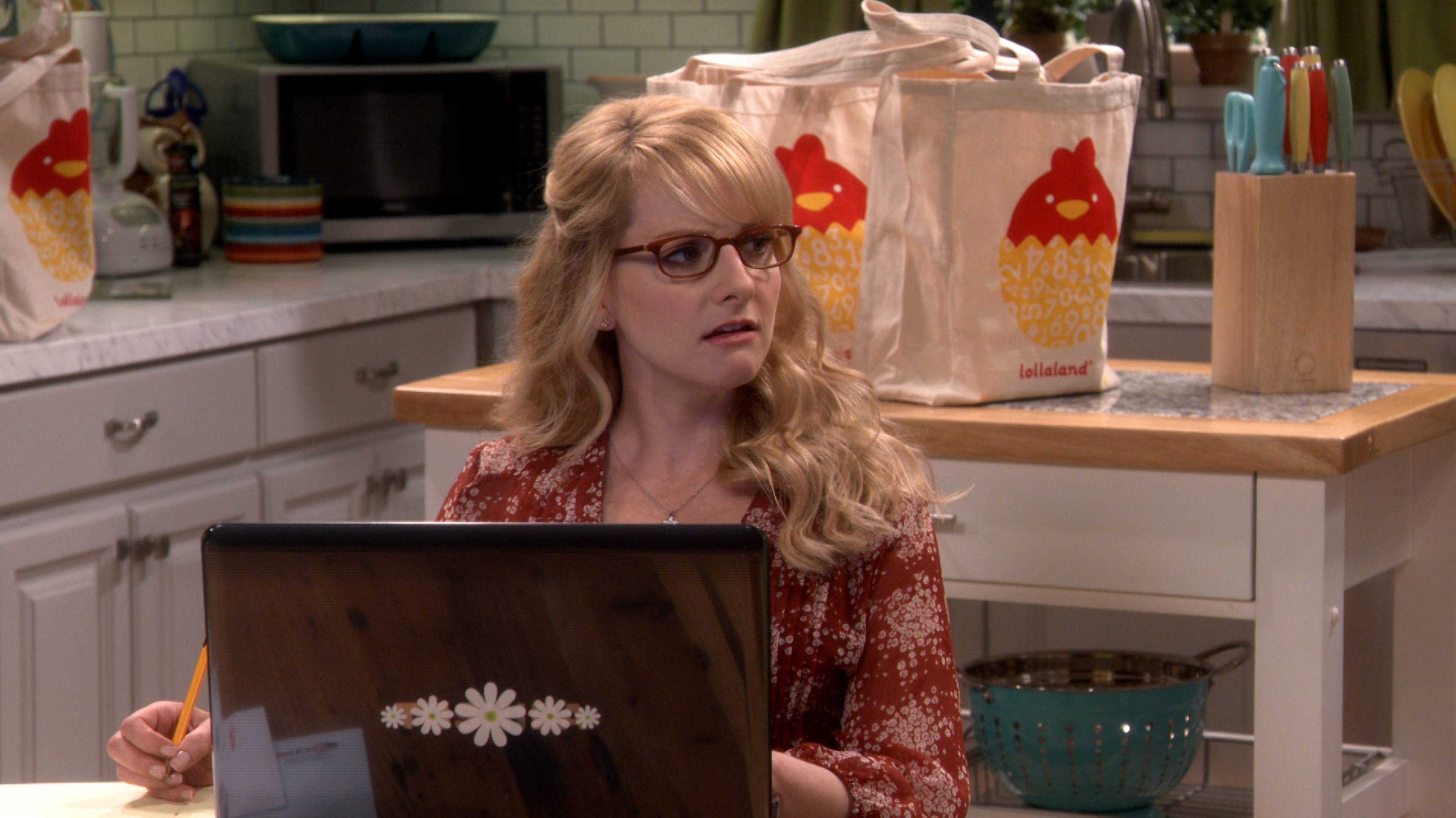 محفّز ركلة الجنين