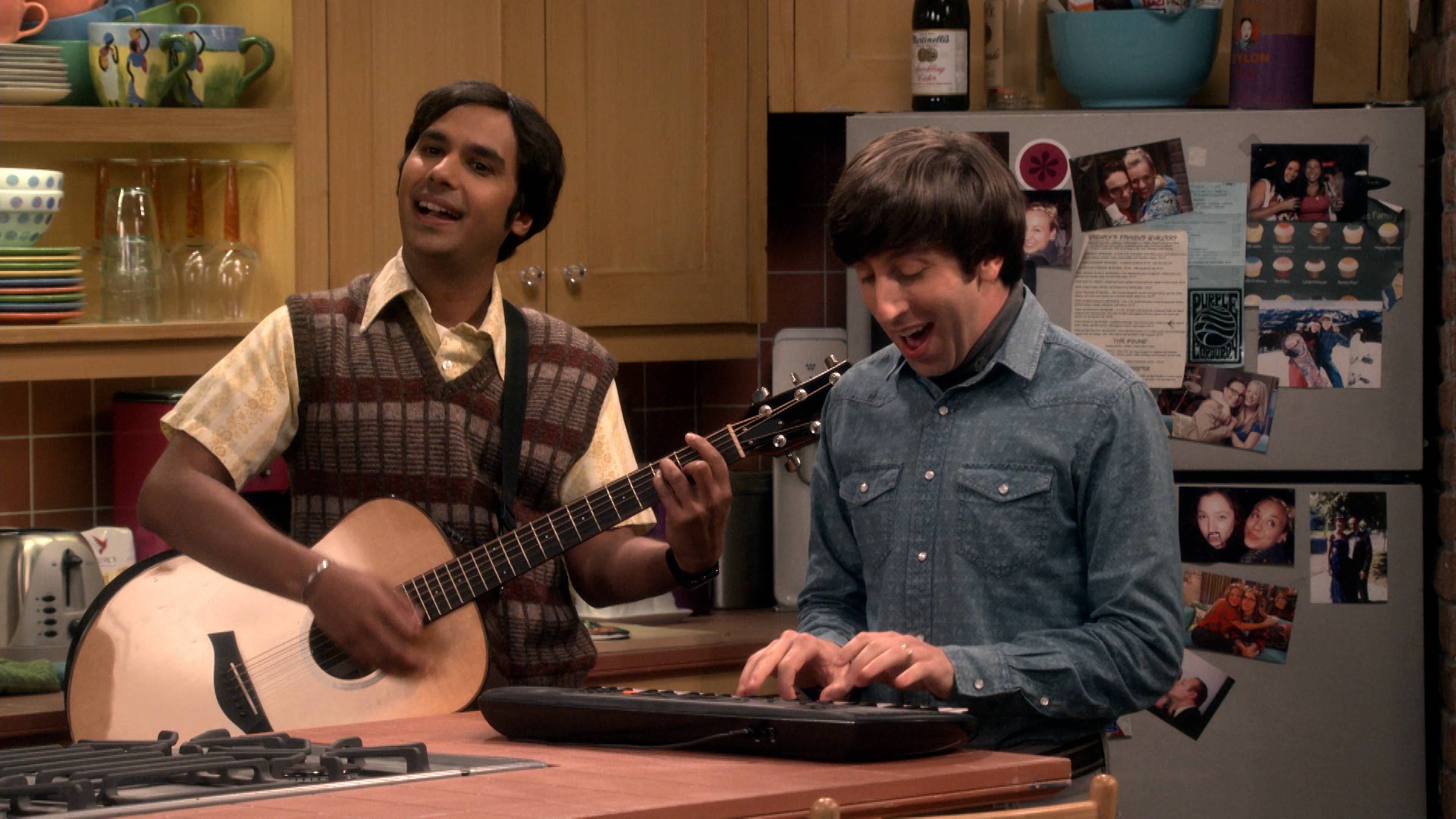 مرونة الحقيقة