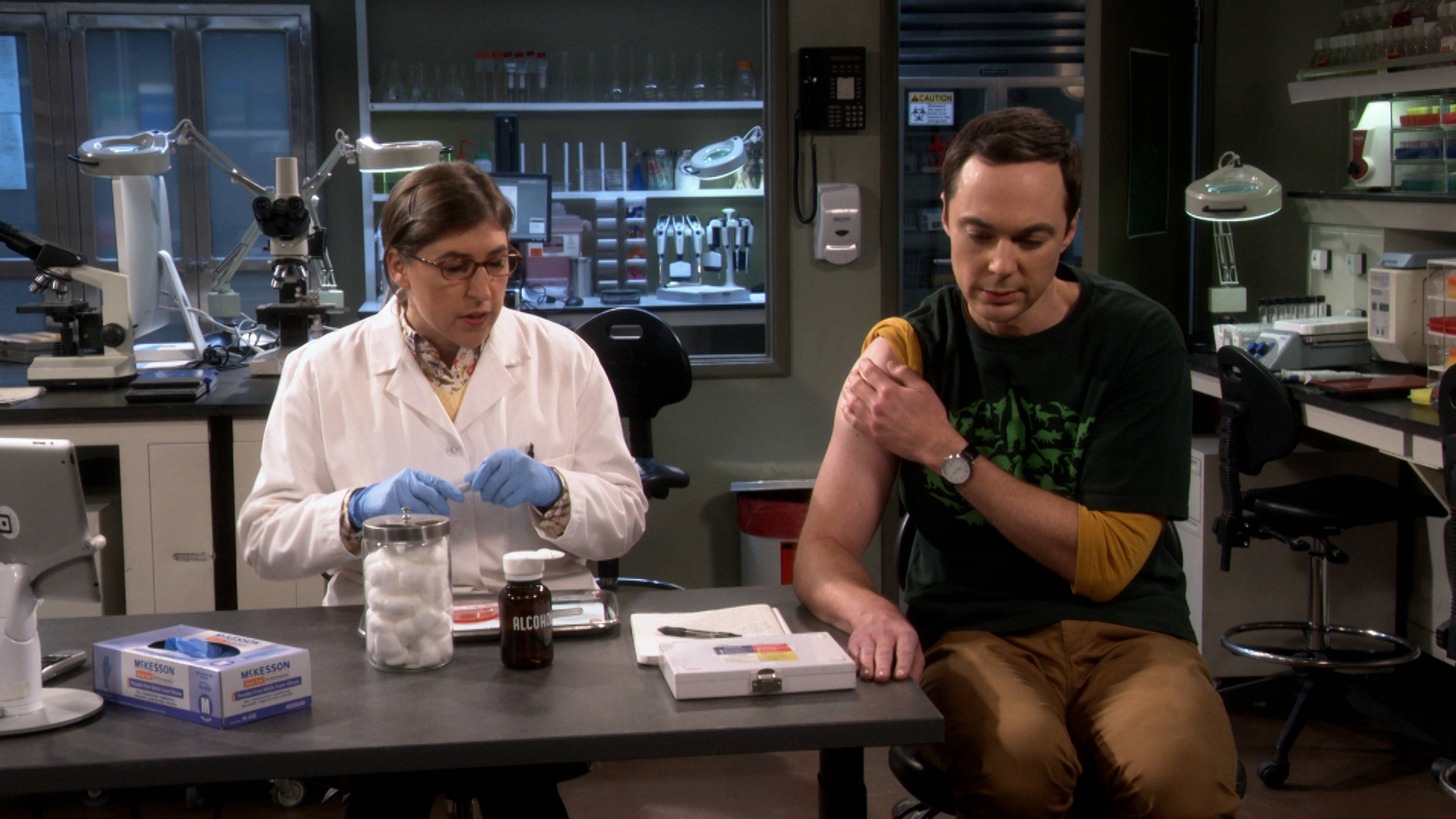 قولبة الدماغ