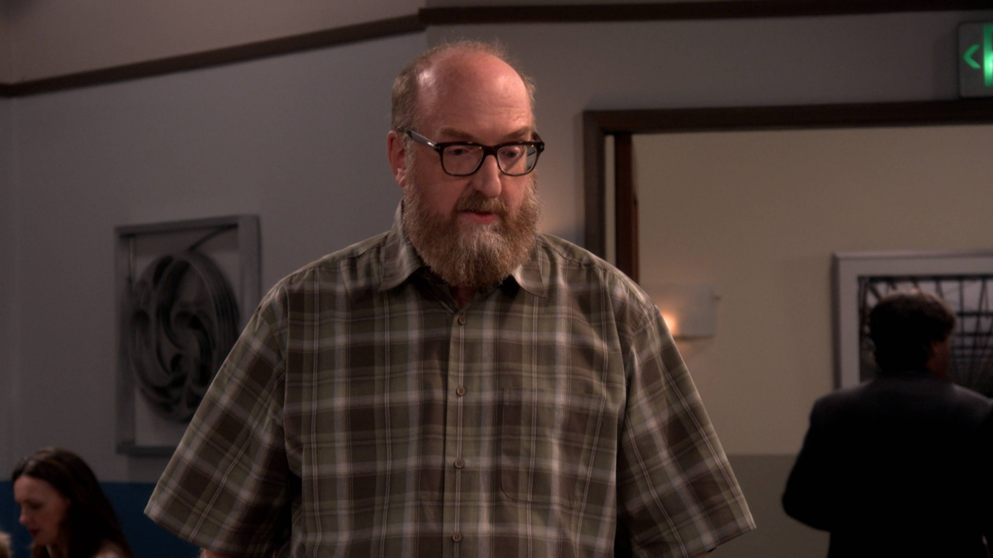 ارتقاء الجيولوجيا