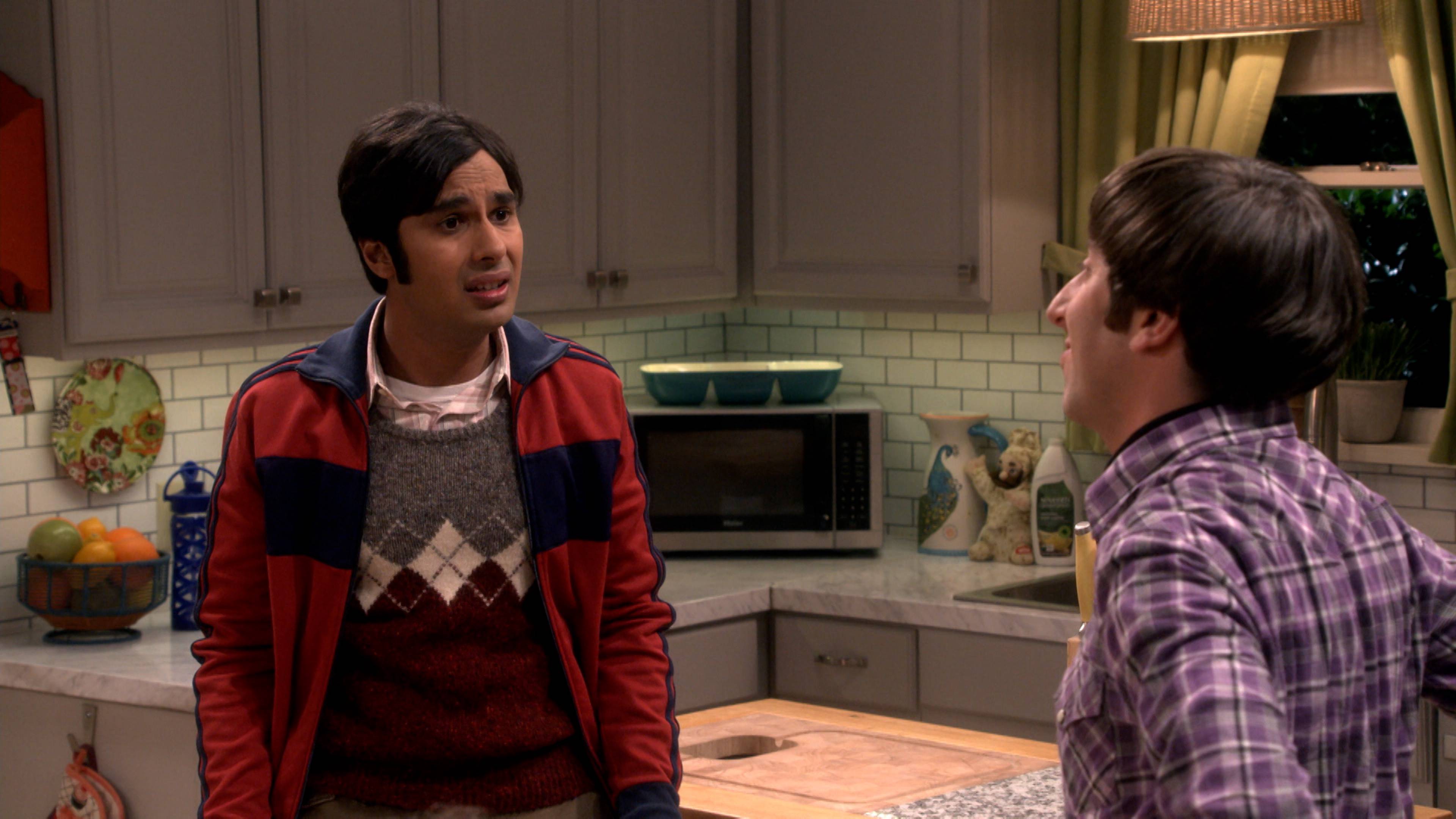 تزامنية عيد الميلاد