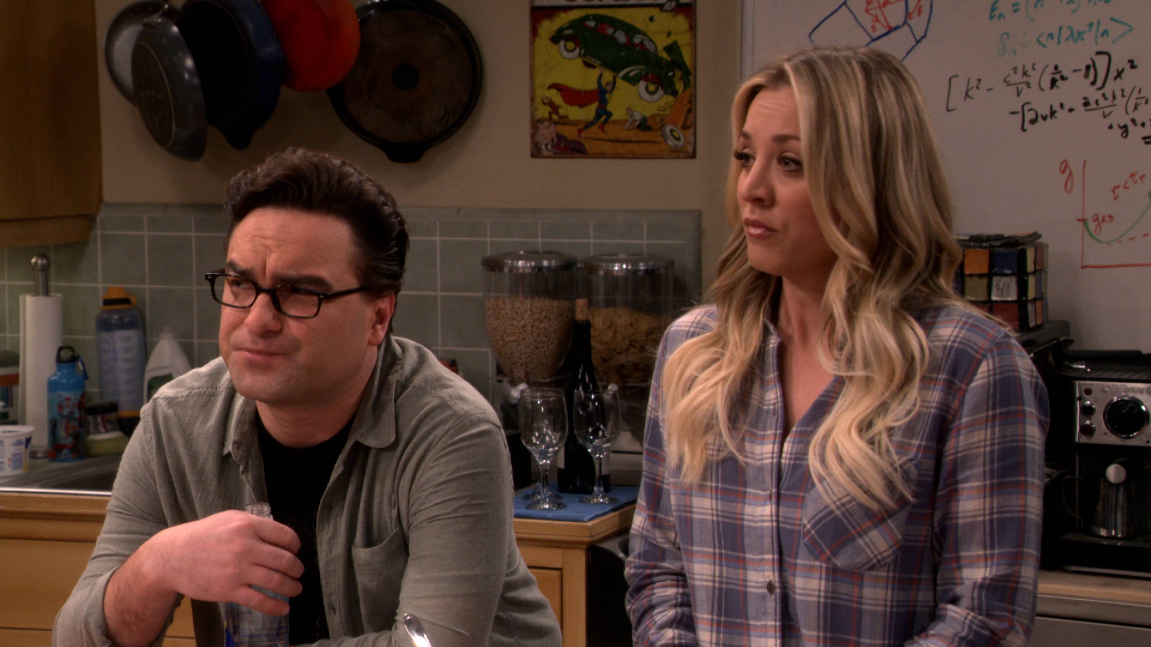 محصلة الإجازة