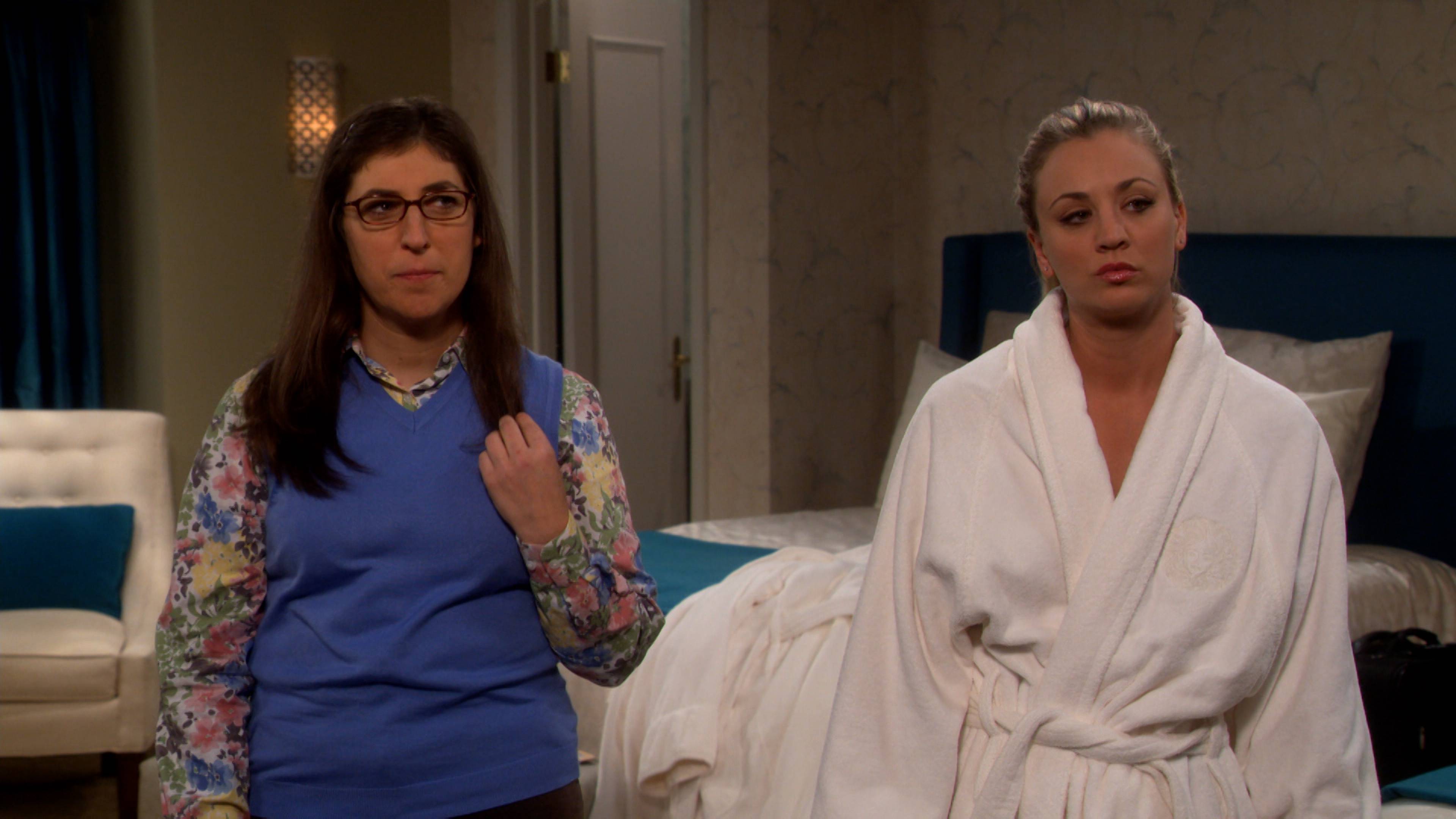 إحياء الرومانسية