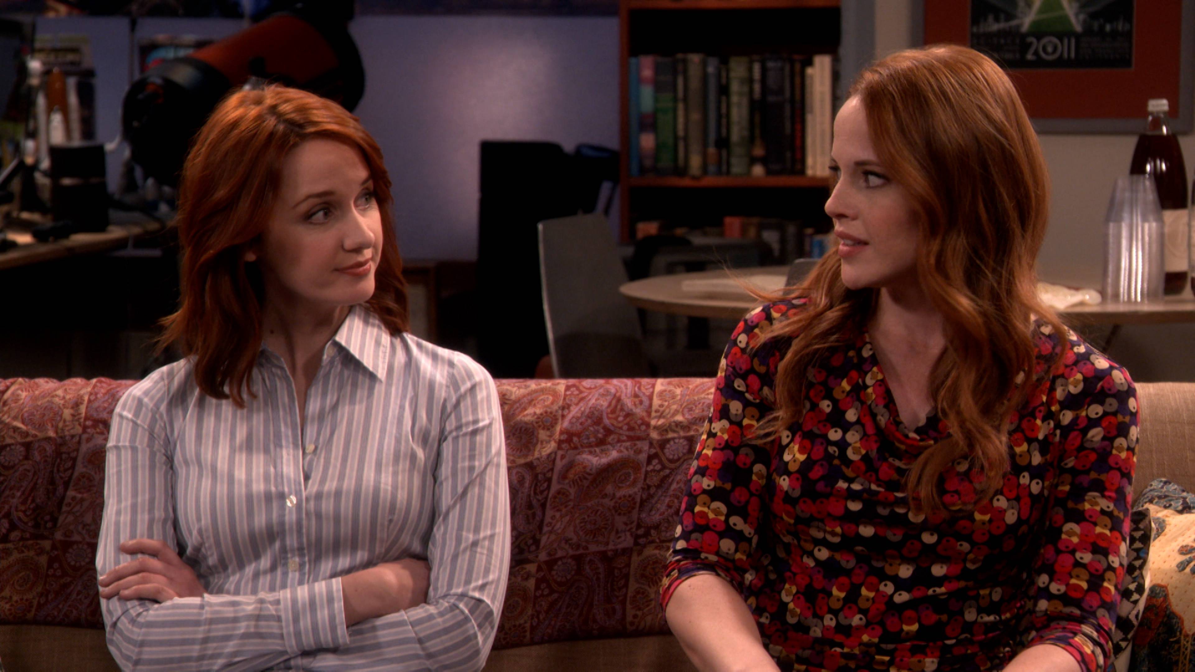 أتمتة قراءة المشاعر