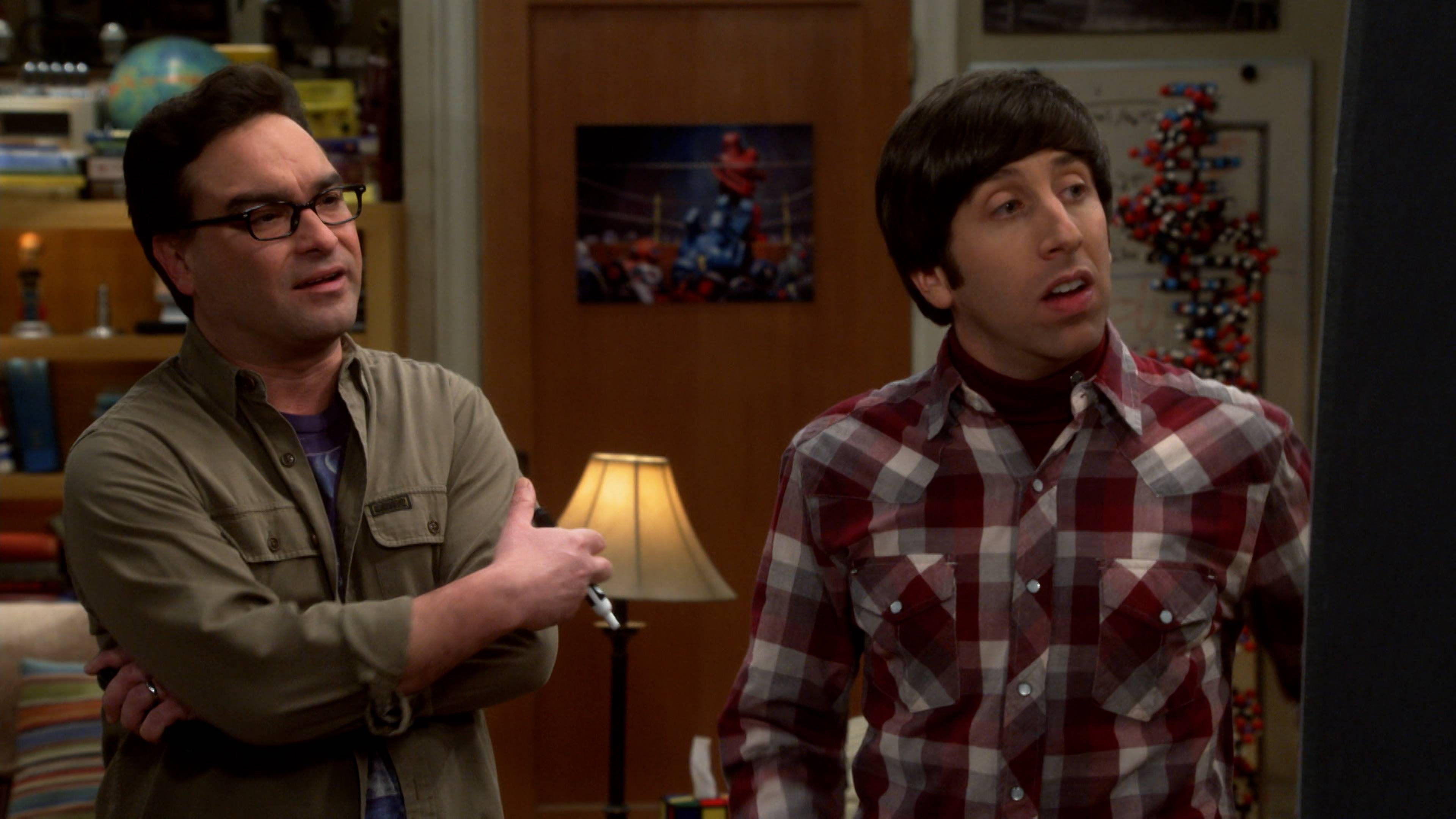 عودة القطار