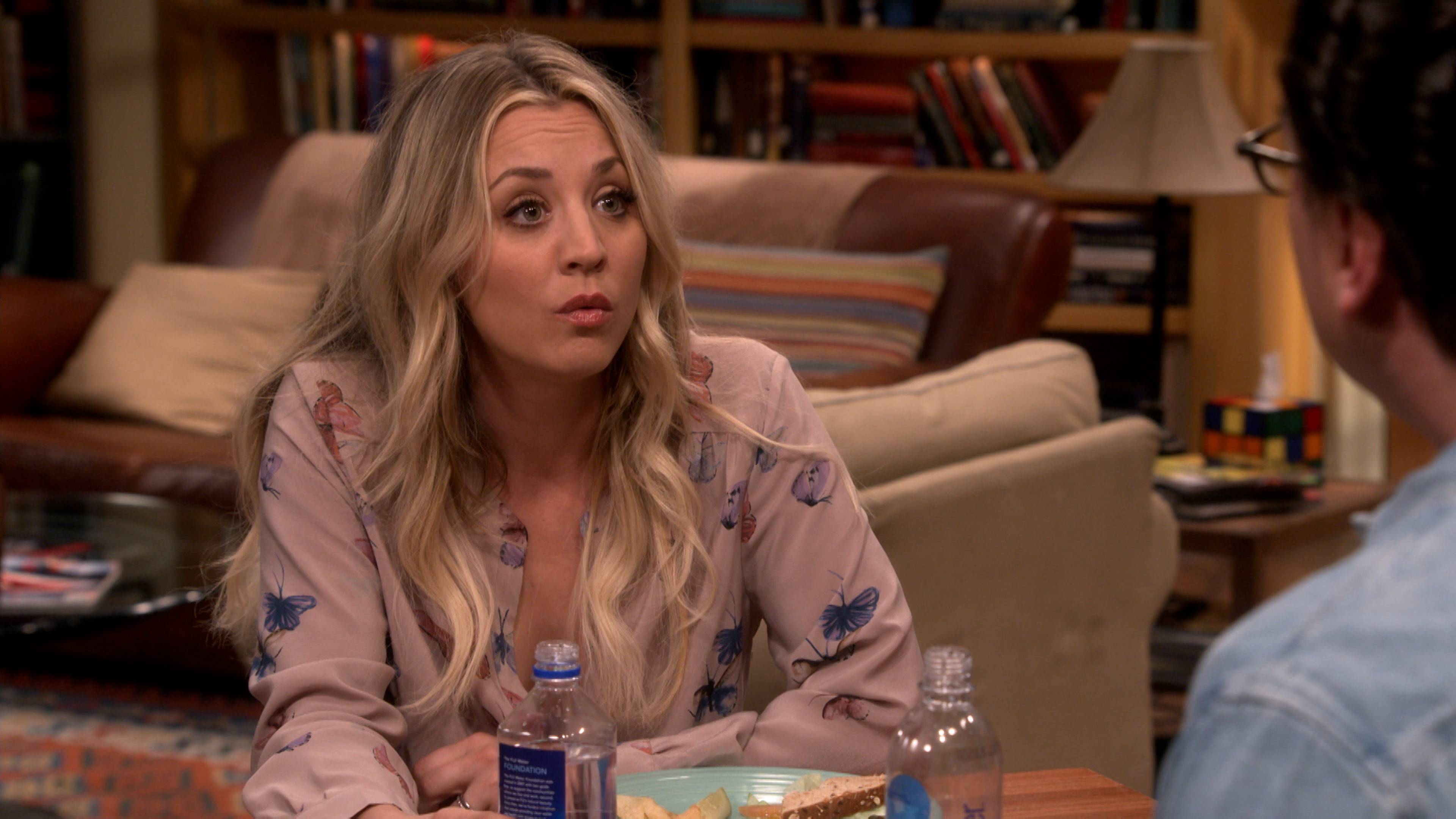 معضلة مؤتمر القصص المصوّرة