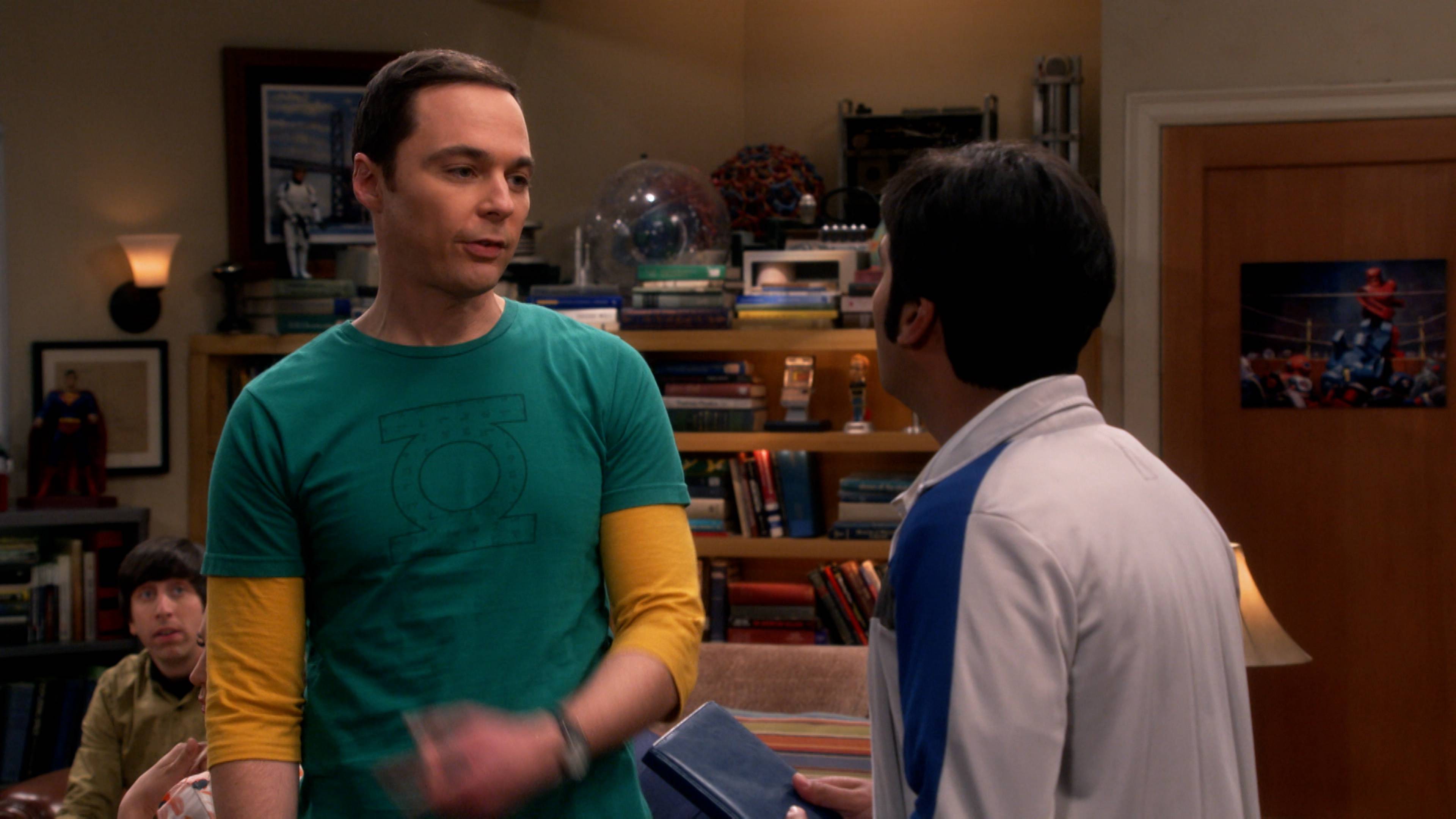 اكتشاف المنفذ