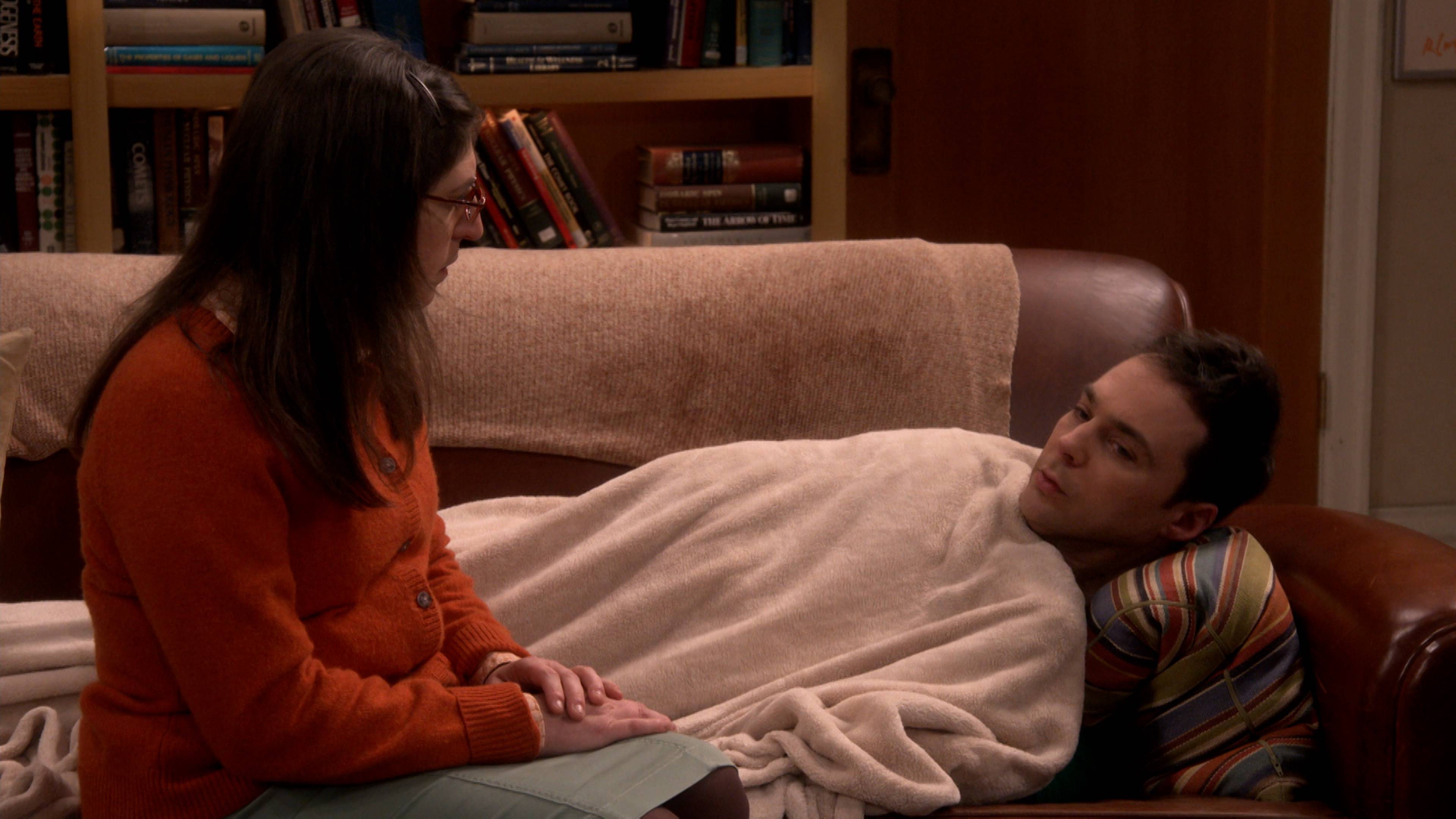 عرقلة التعاون