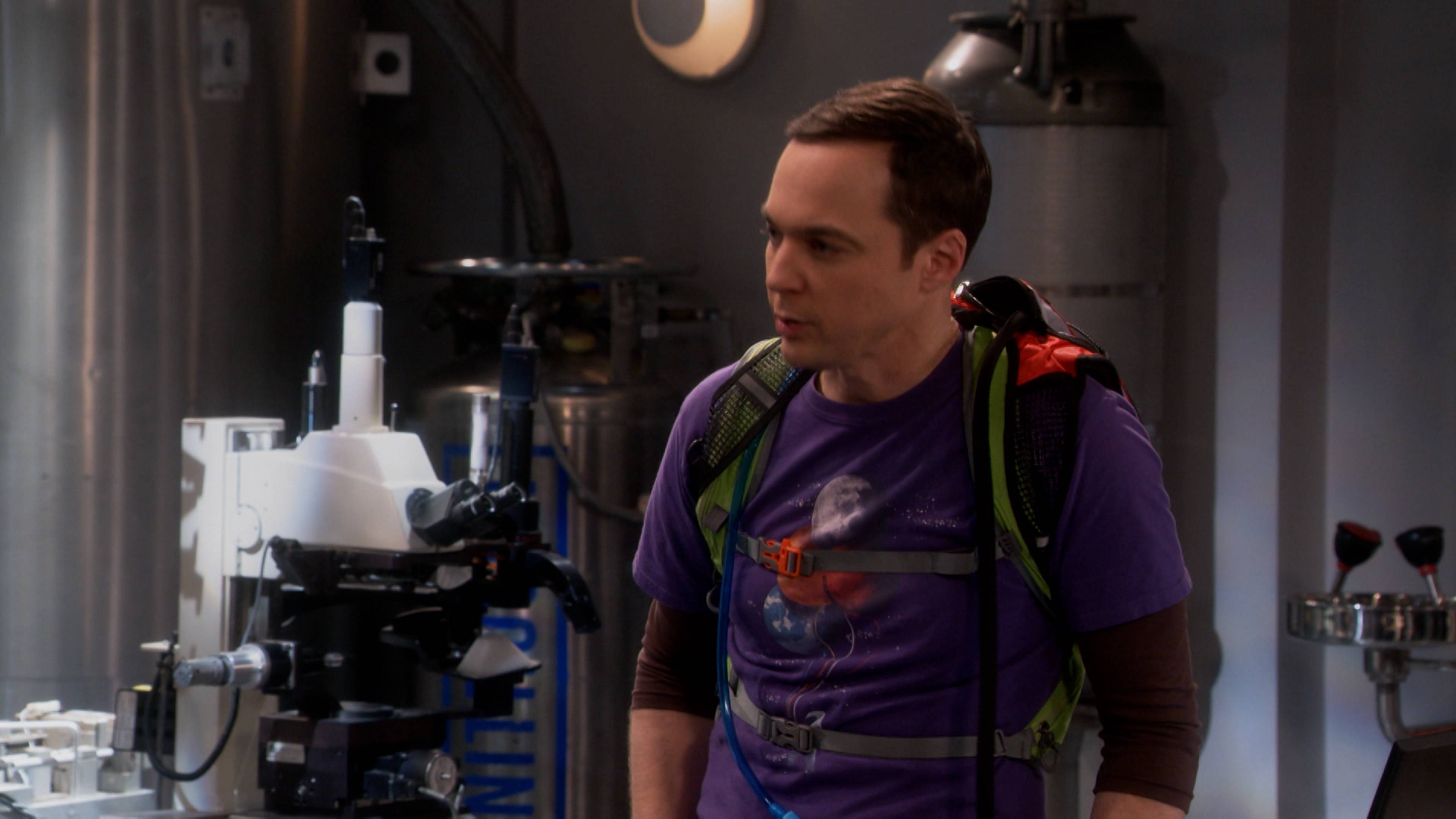 تبدّد الذاكرة