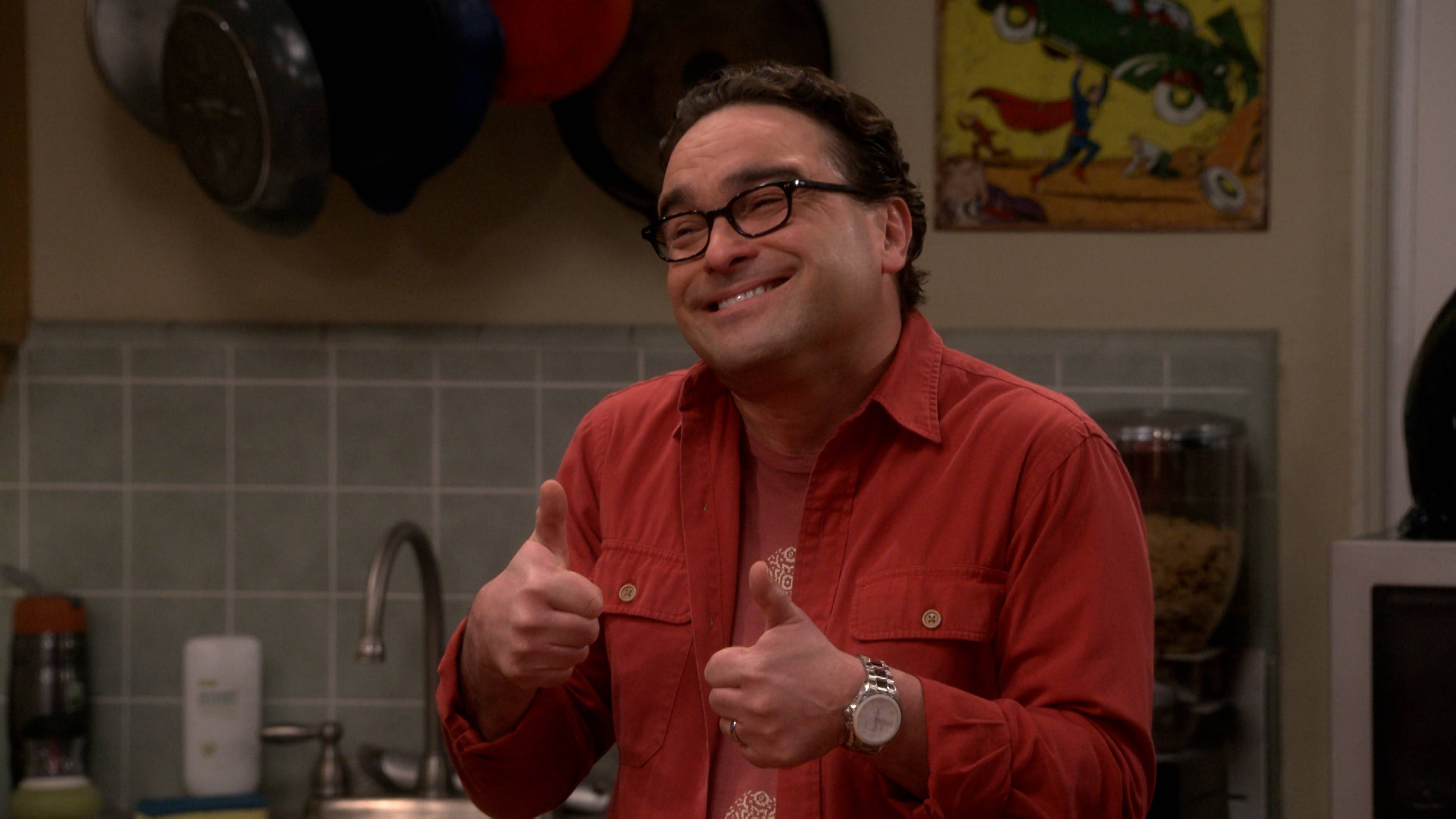 إحياء القدرات الإدراكية