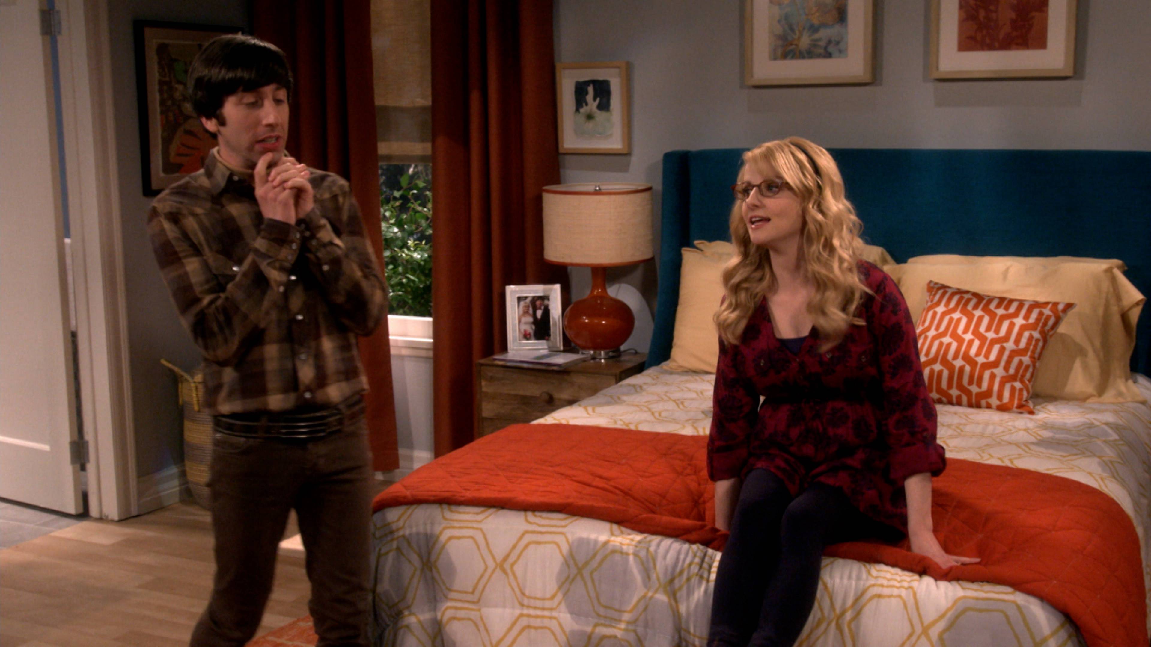 انهيار مشروع الجيروسكوب