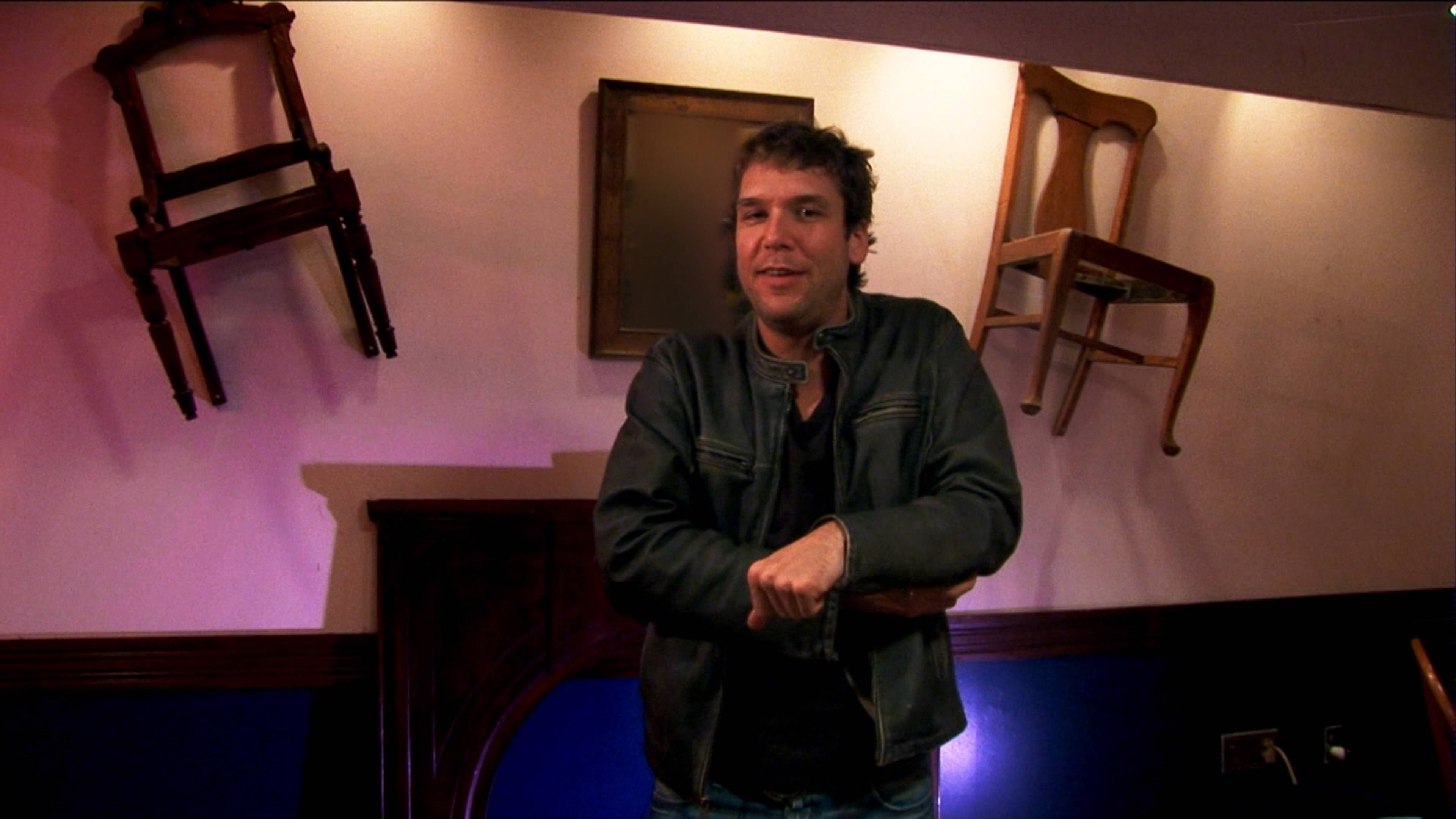 Competitively Speaking