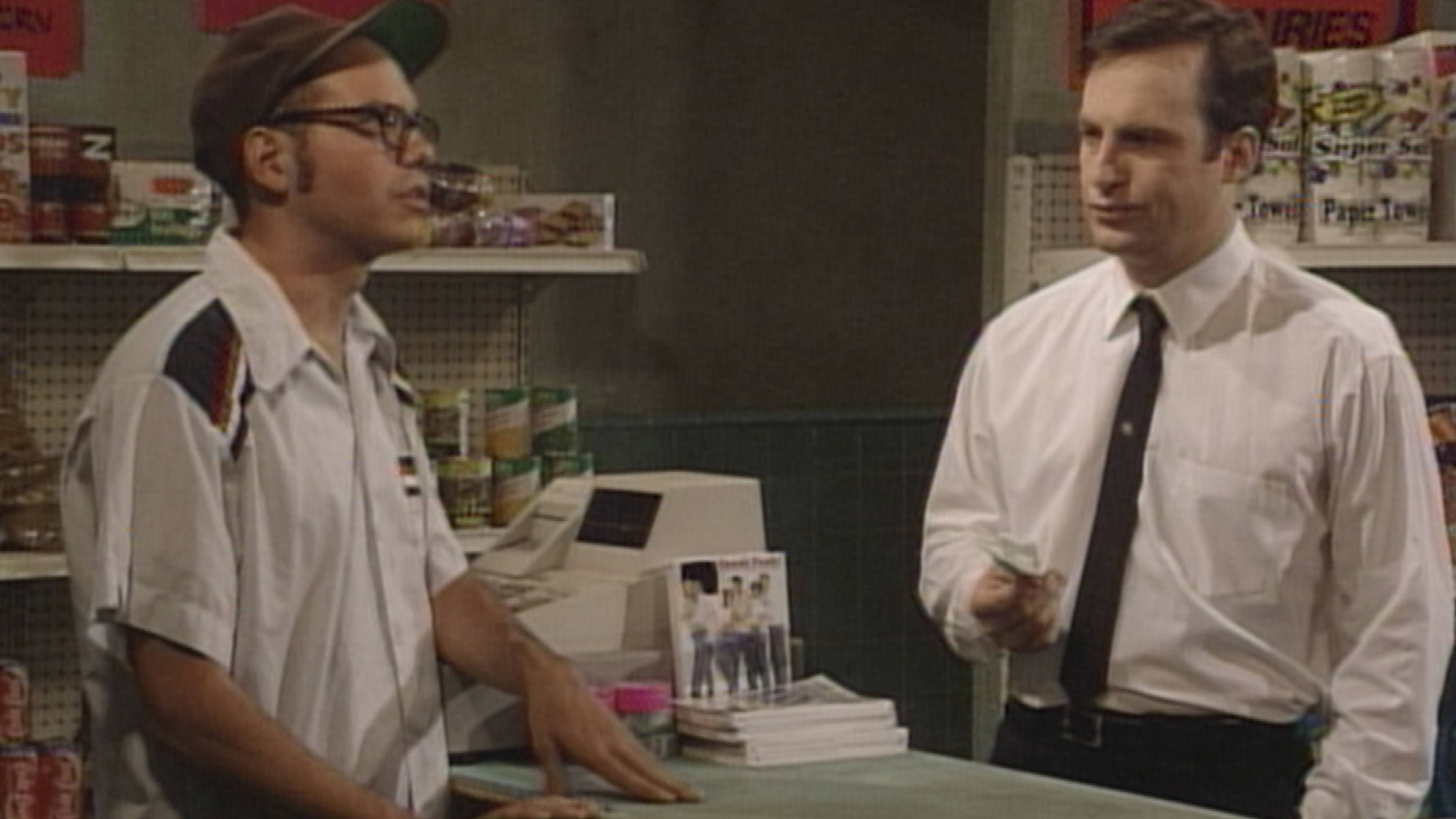 The Cry Of A Hungry Baby