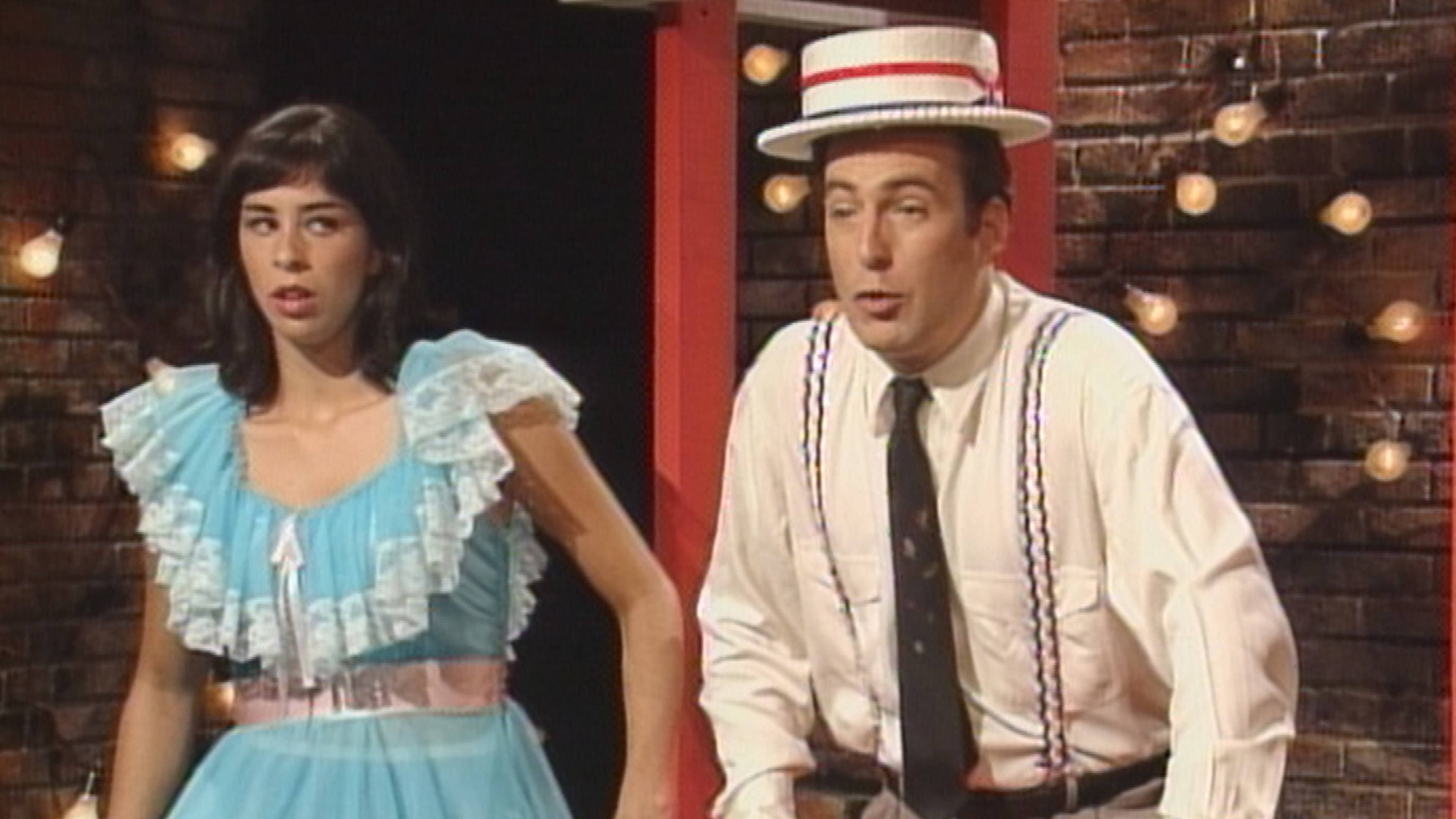 We Regret To Inform You