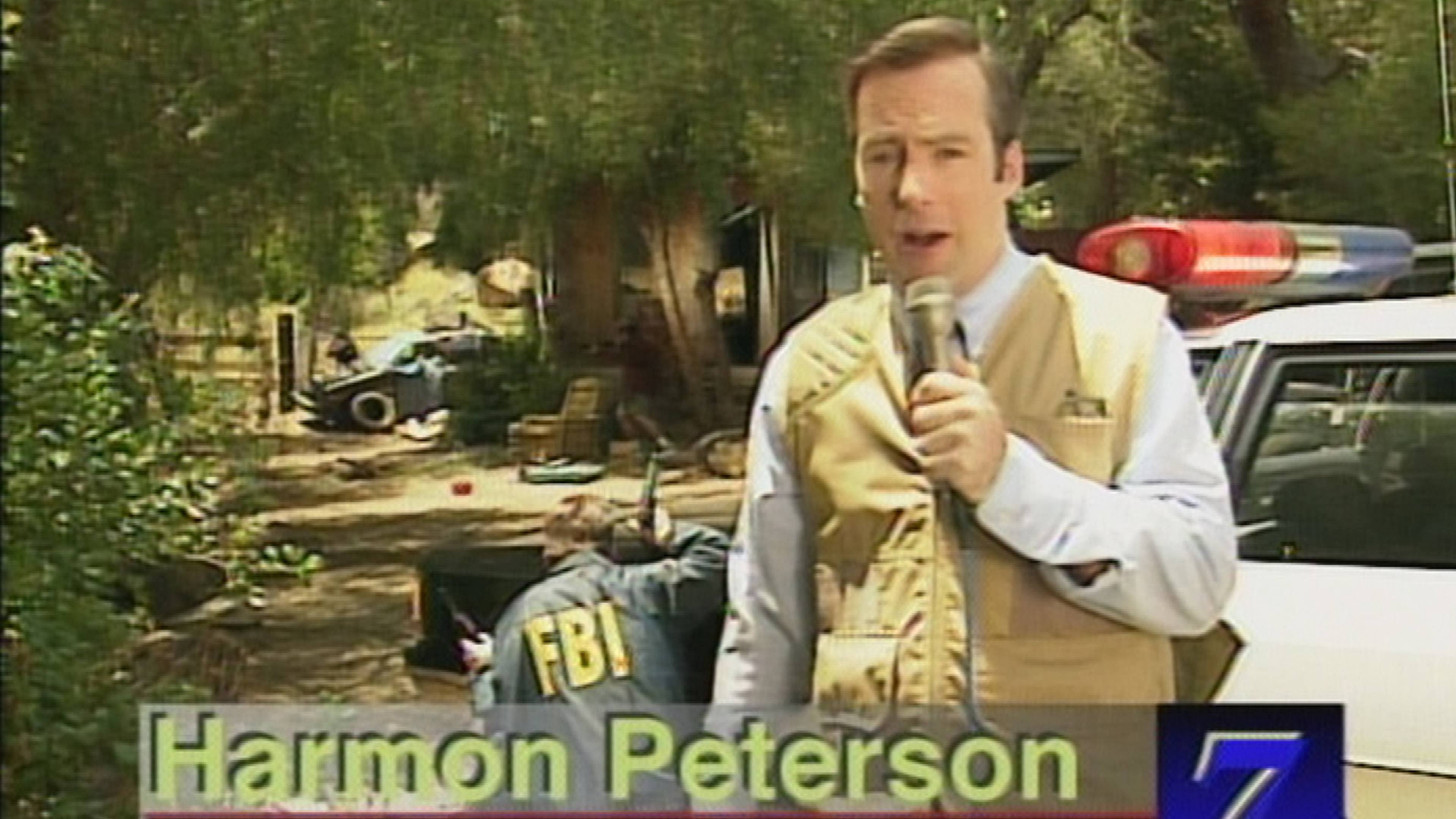 The Biggest Failure In Broadway History