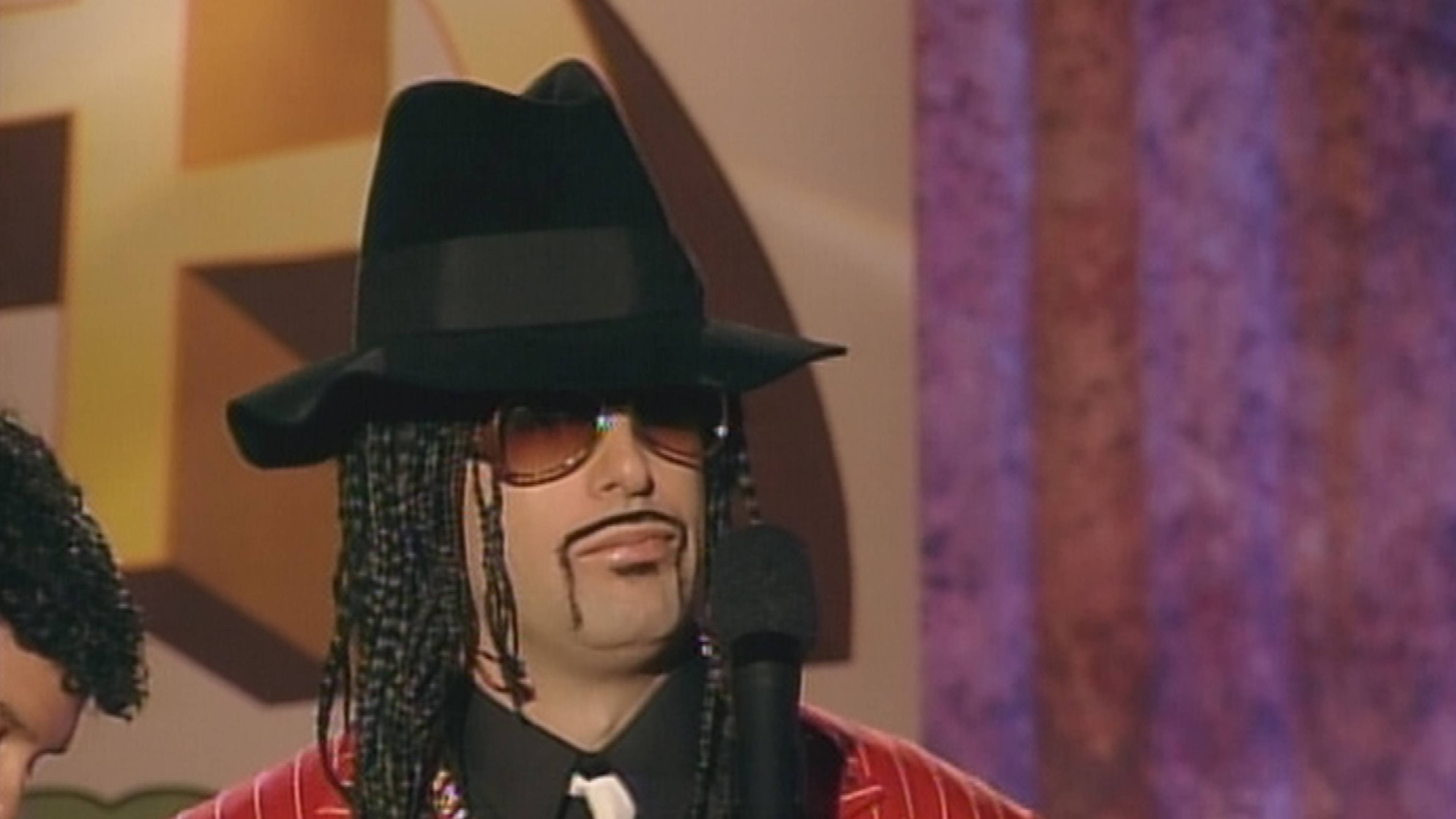 Operation Hell On Earth