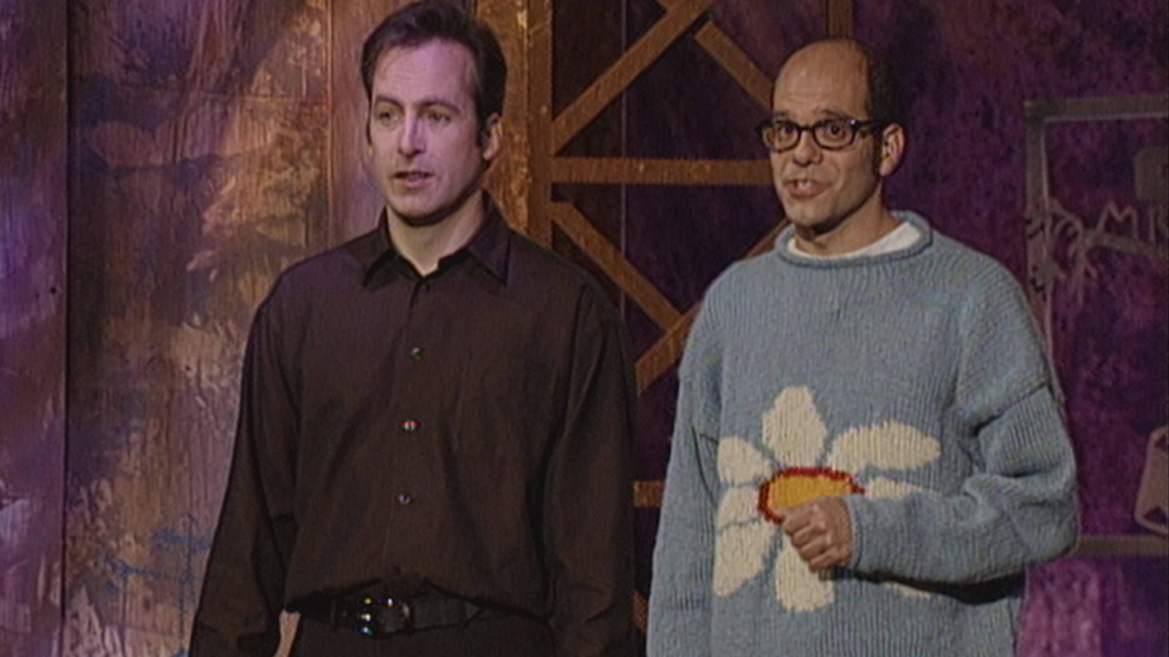 The Return Of The Curse Of The Creature's Ghost