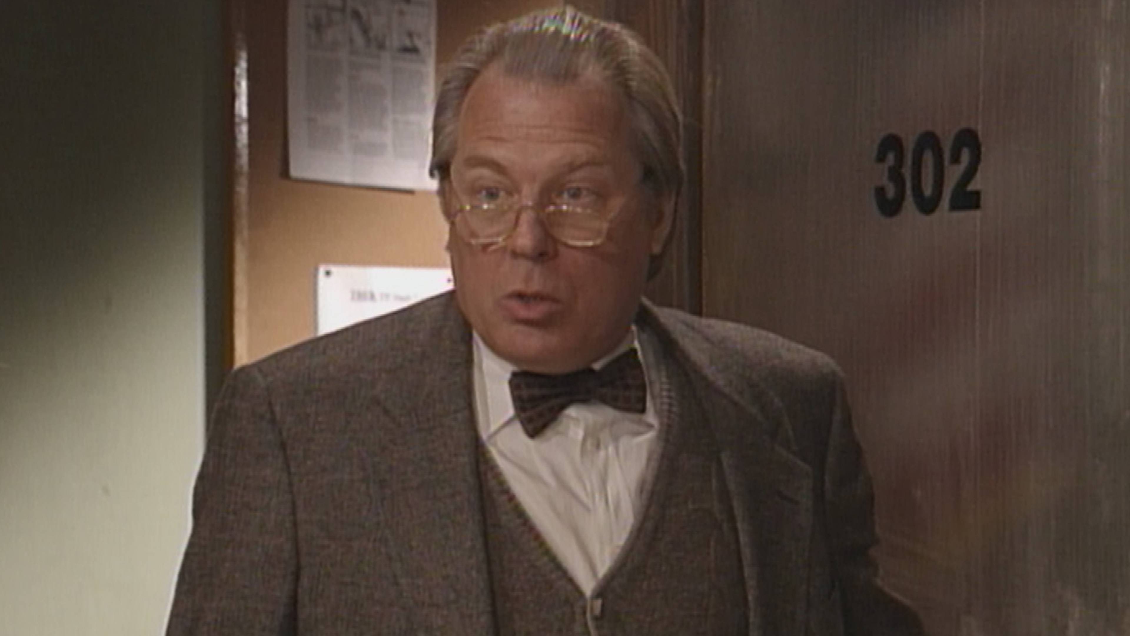 Life Is Precious And God And The Bible