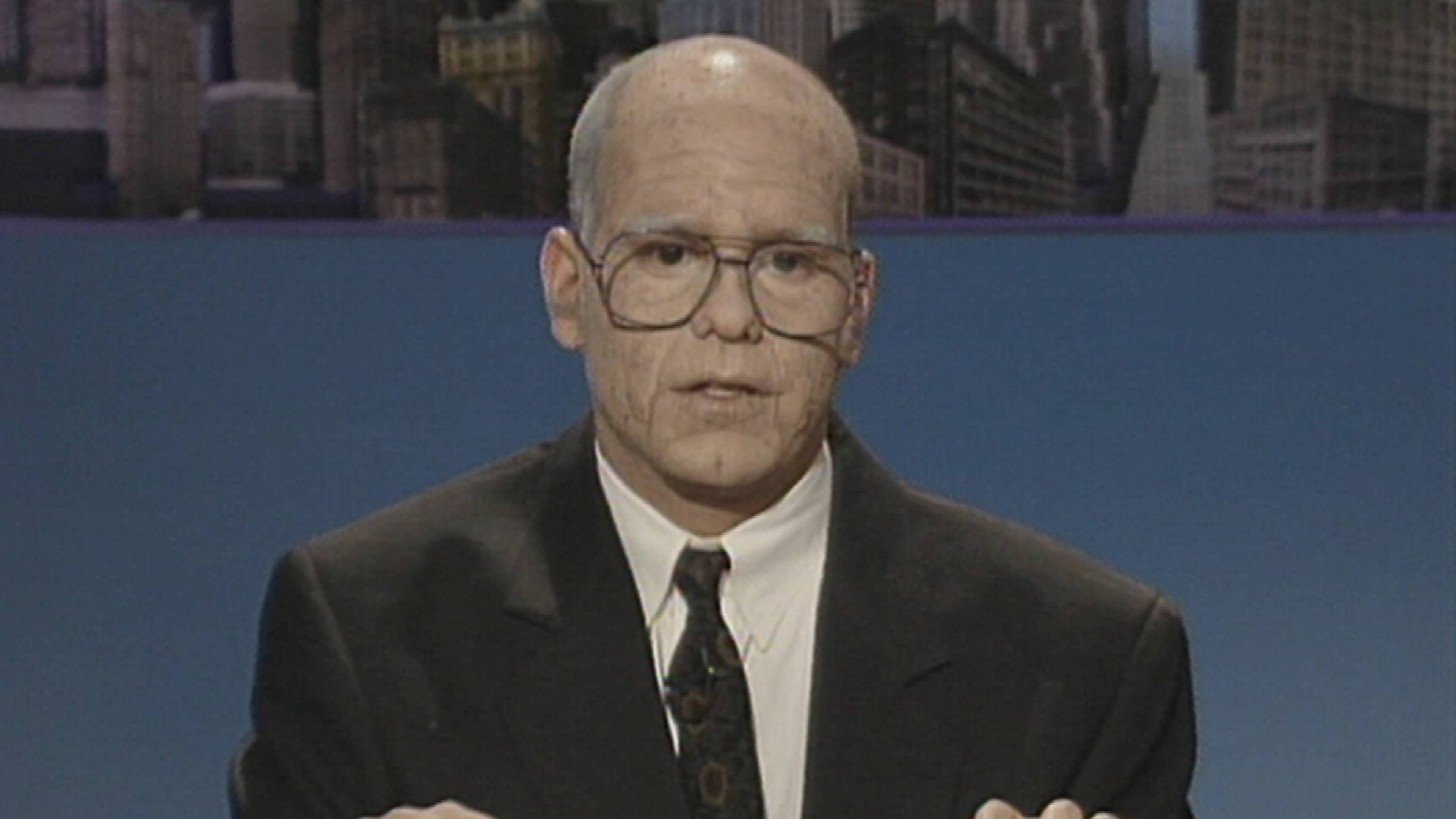 Like Chickens... Delicious Chickens