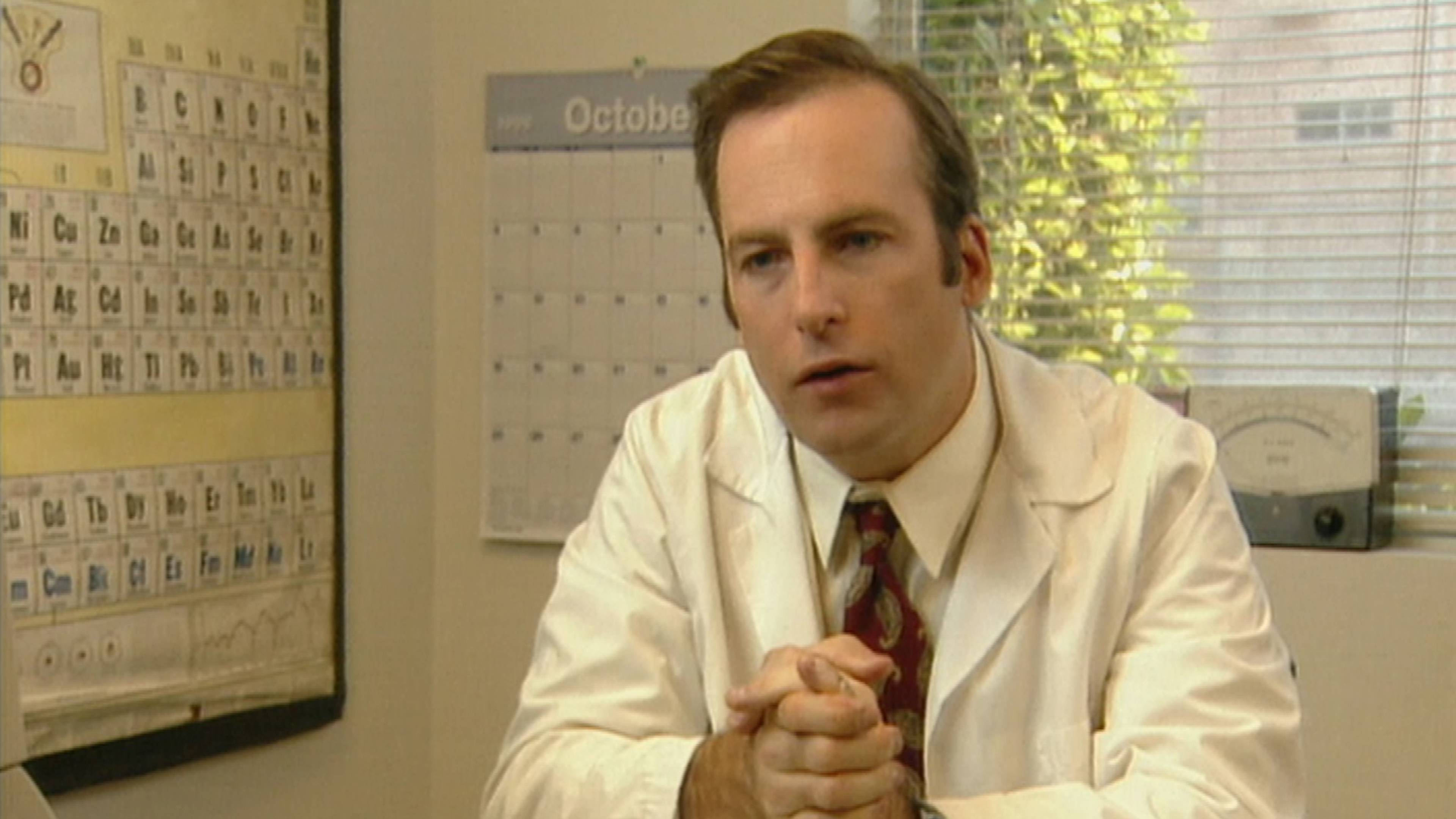 Sad Songs Are Nature's Onions