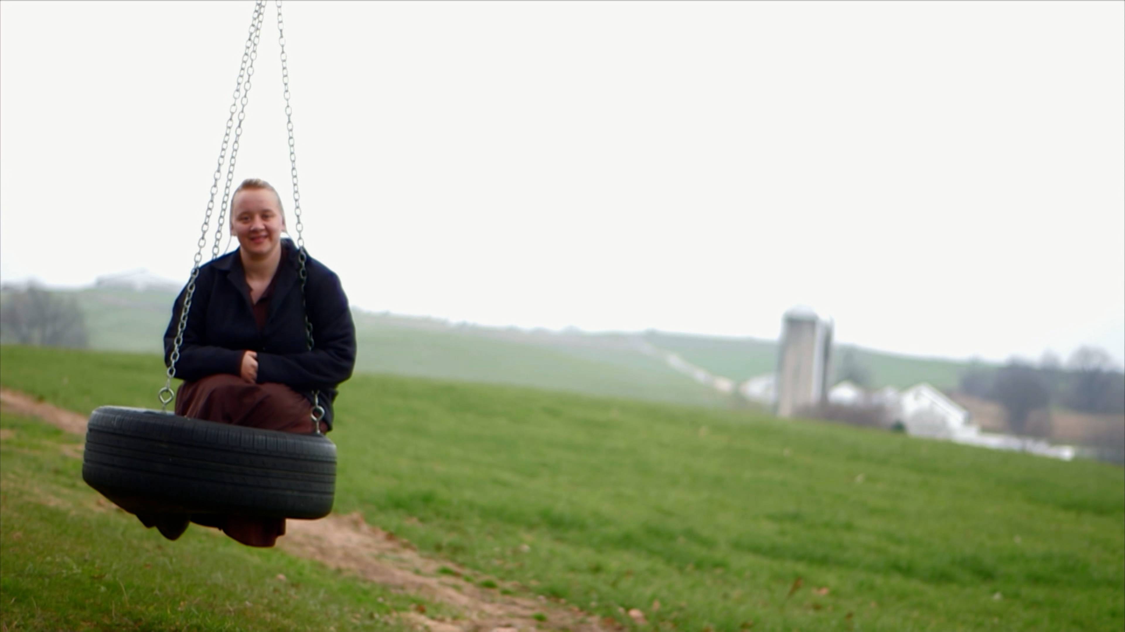 معضلة الأسنان