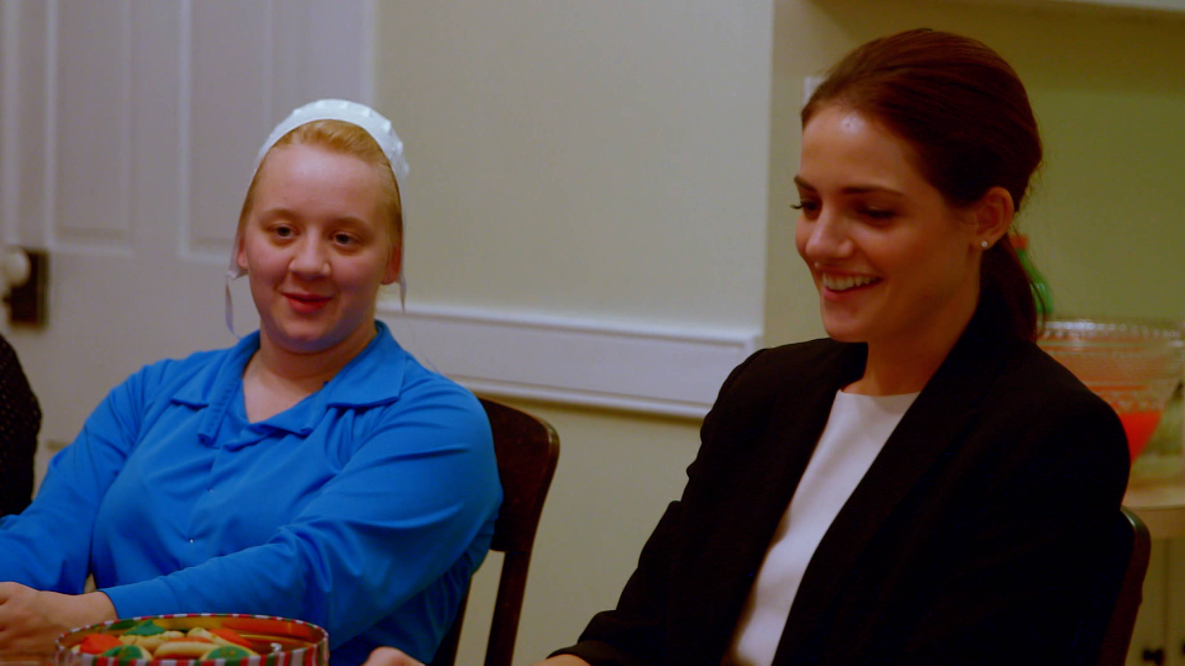 متمردون بلا كلوز