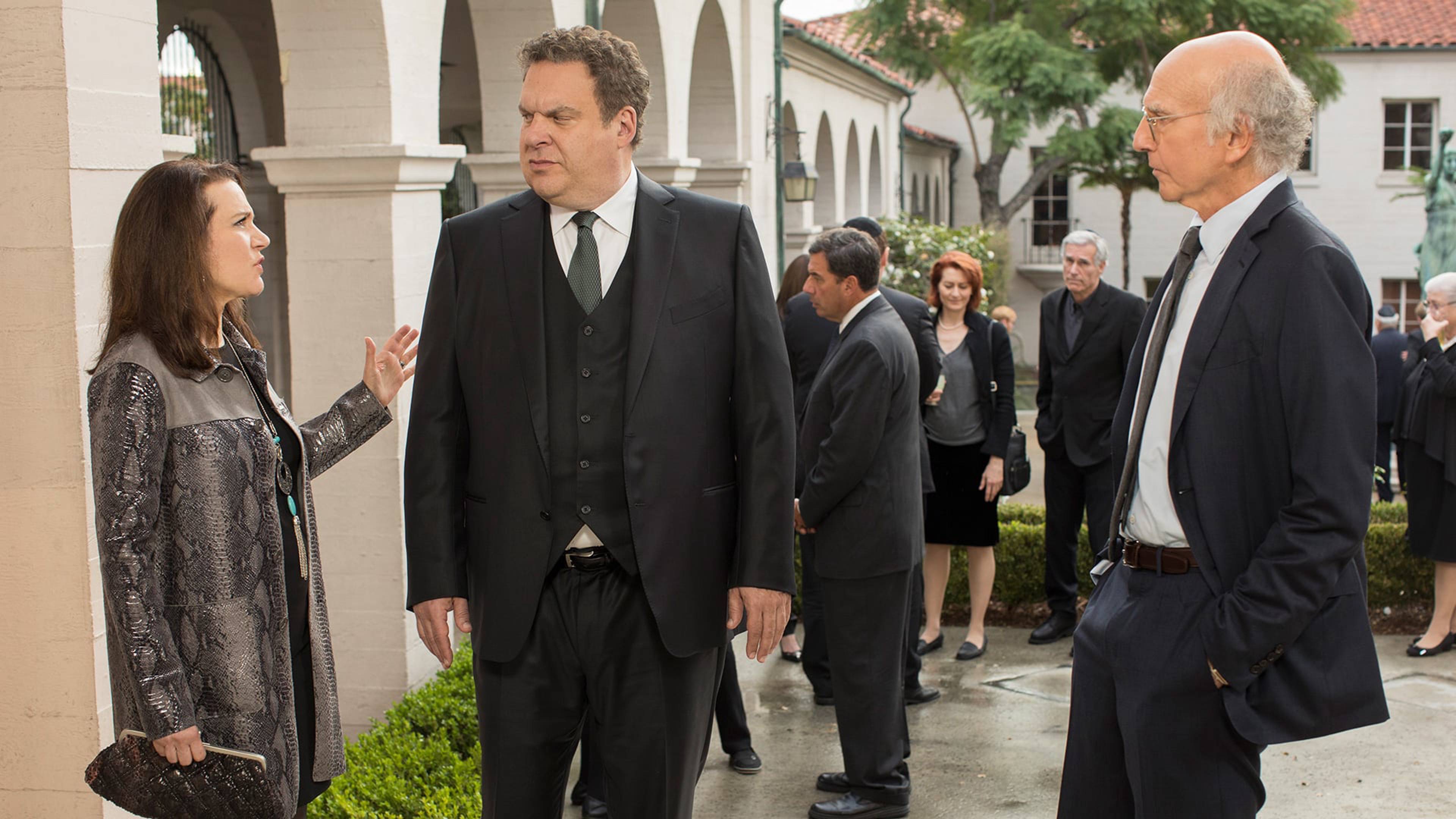 Running With The Bulls