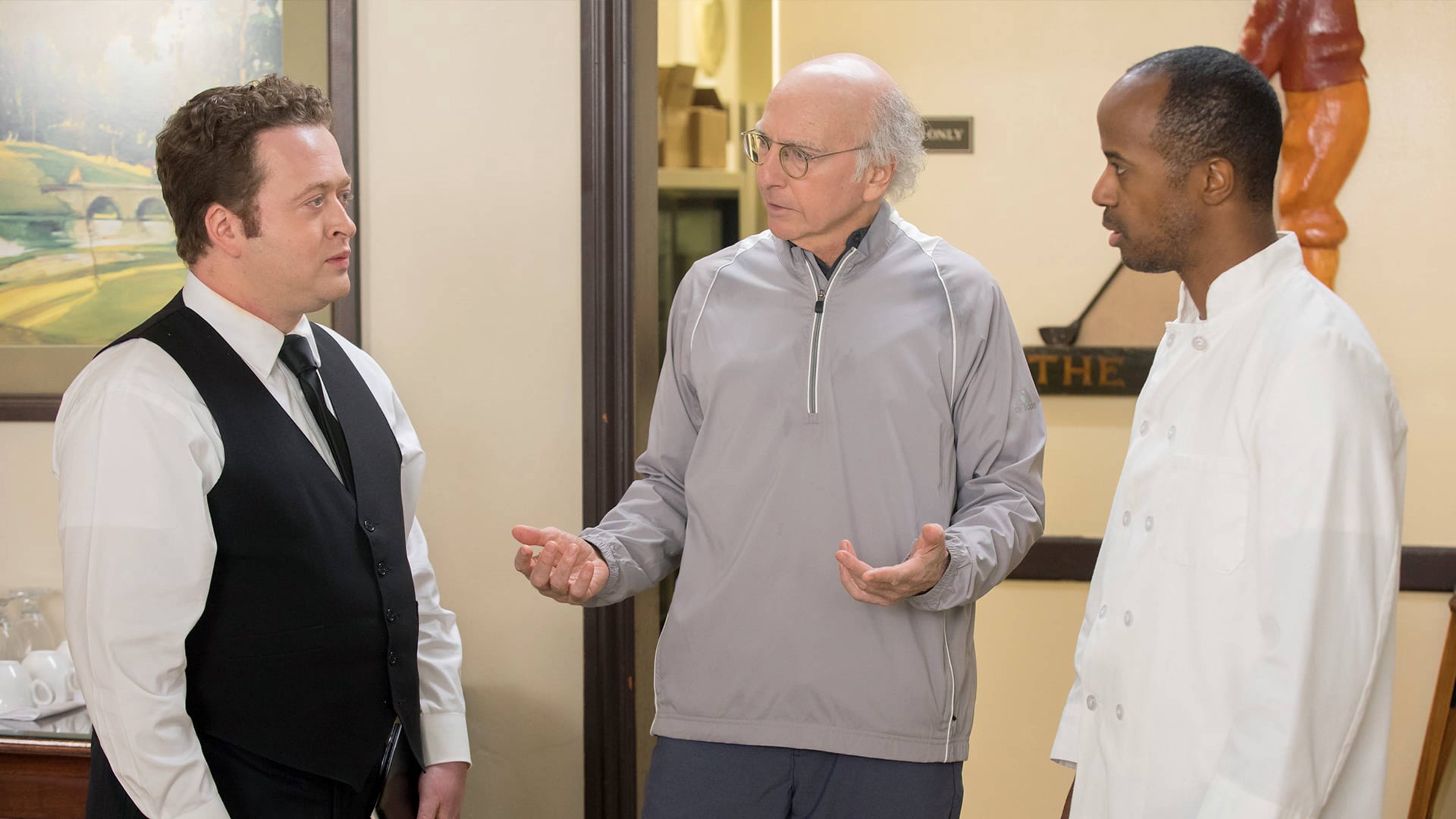 Thank You For Your Service