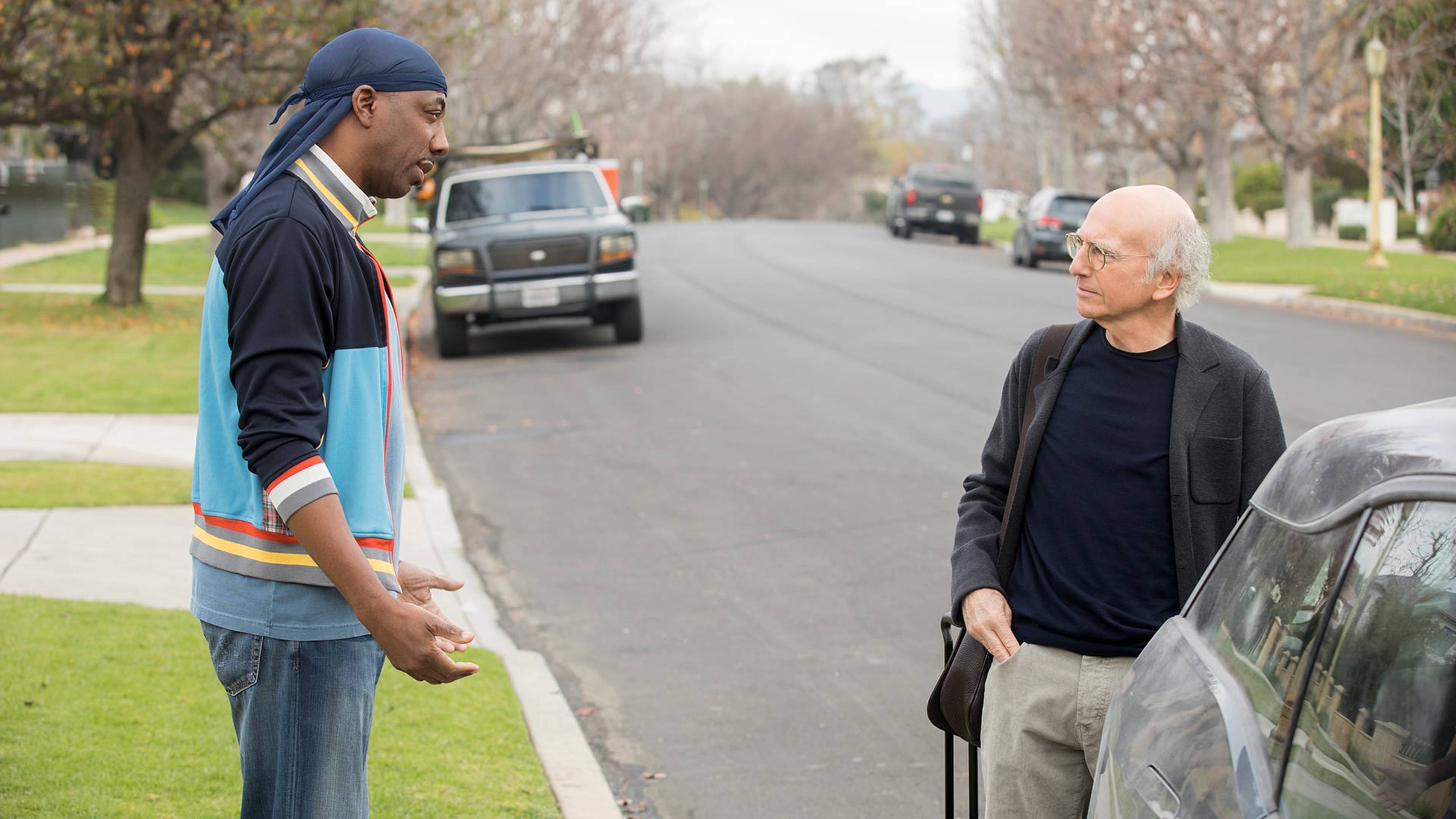 The Accidental Text On Purpose