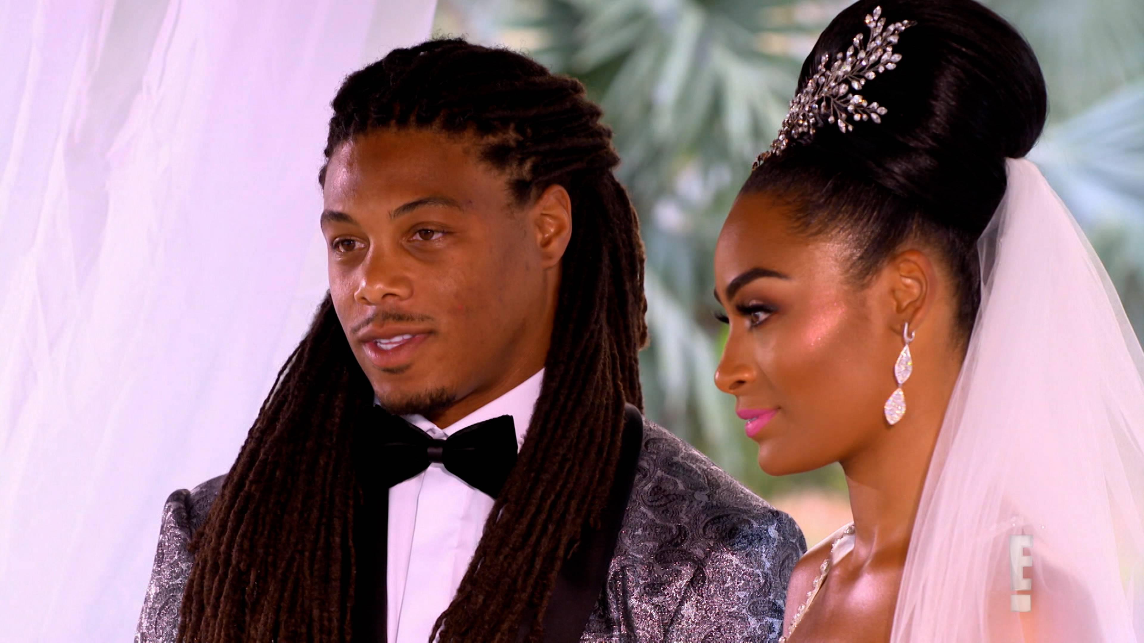 My Best Friend's Wedding