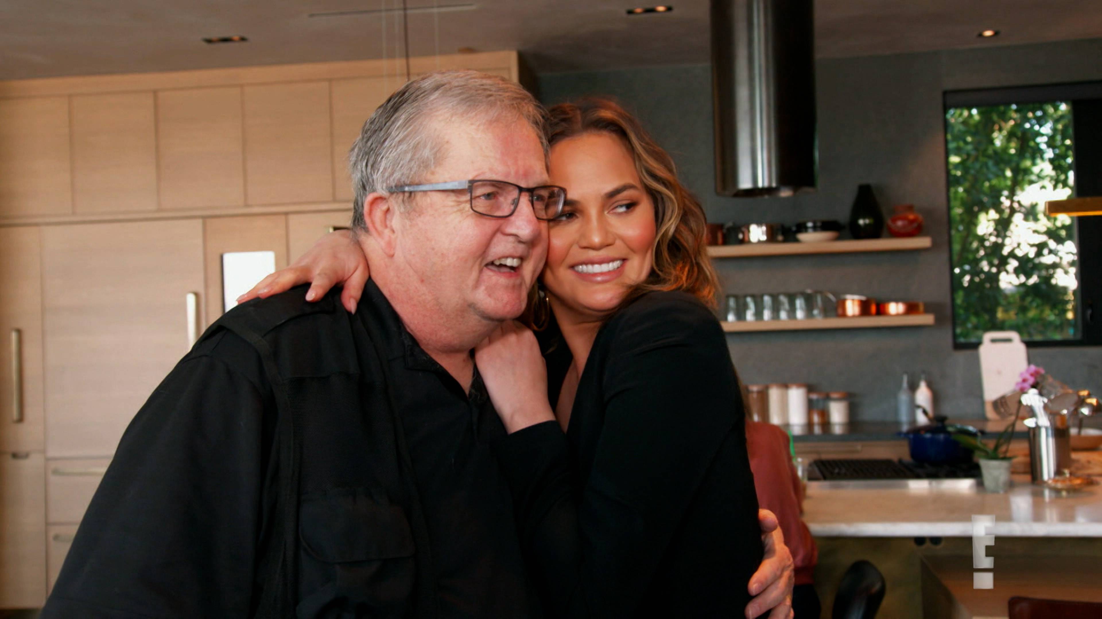 كلوذس كوارتيرز