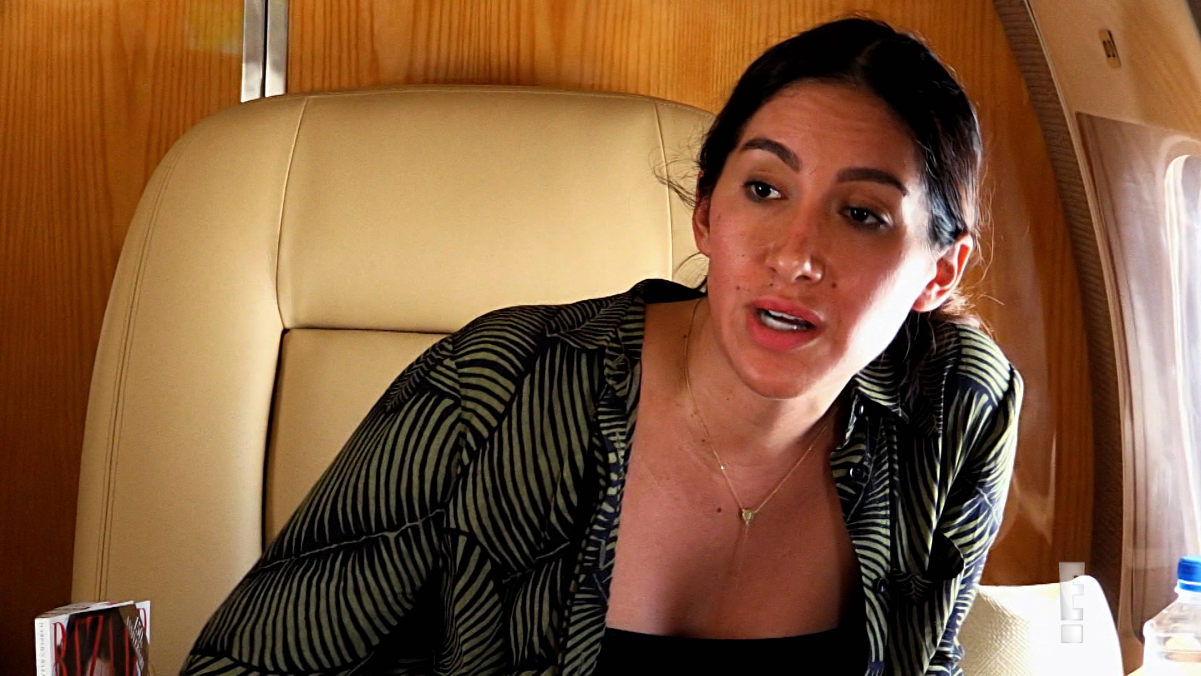 ميلفس غان وايلد