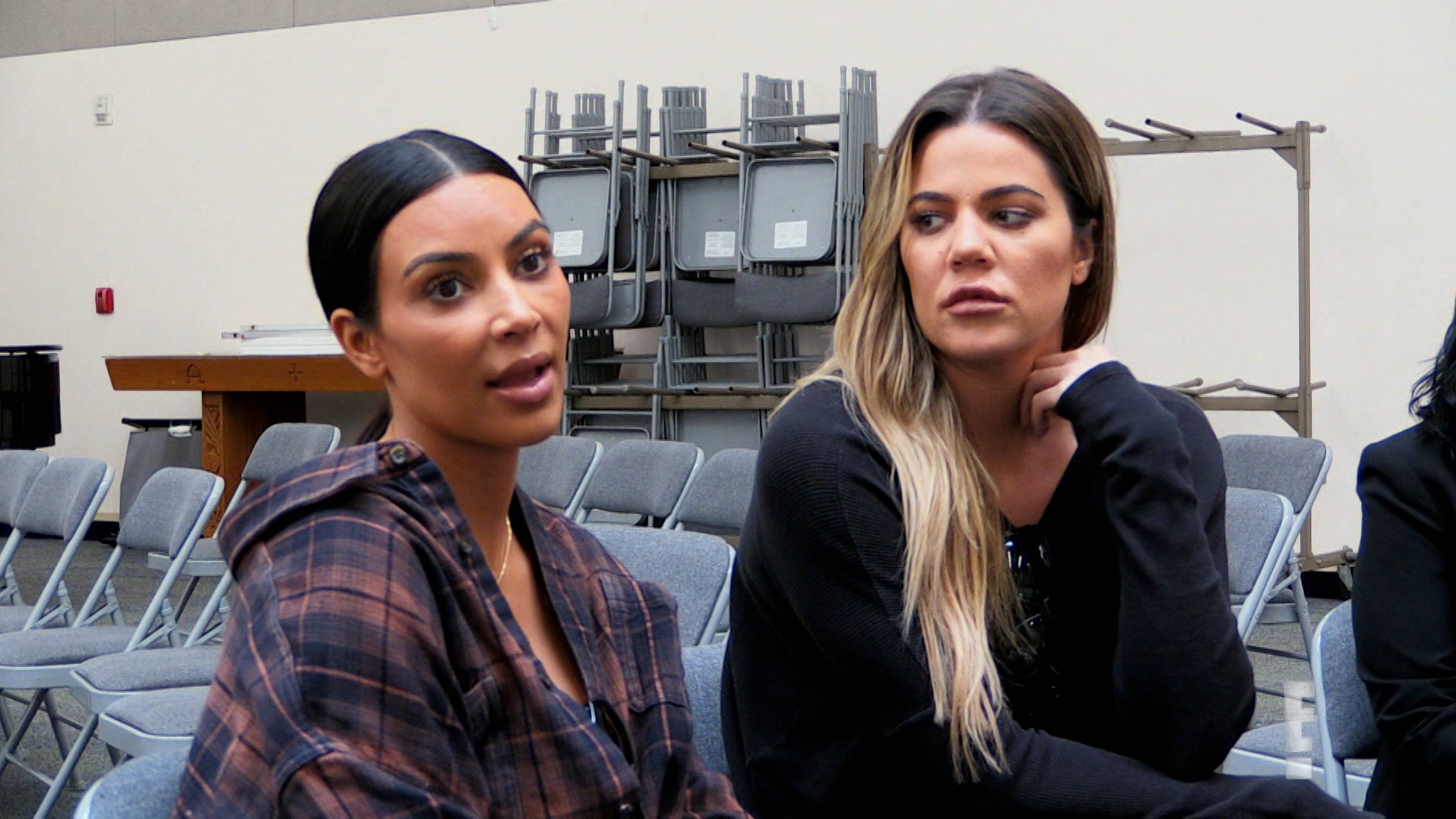 كلوز تو هوم