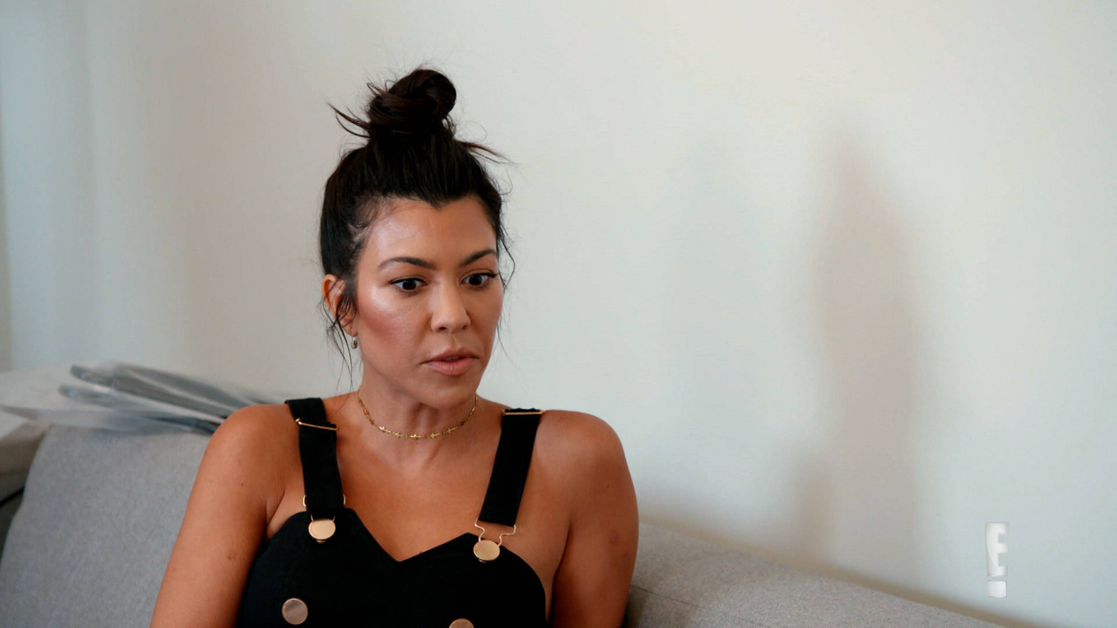 مكاتش مي إف يو كانز