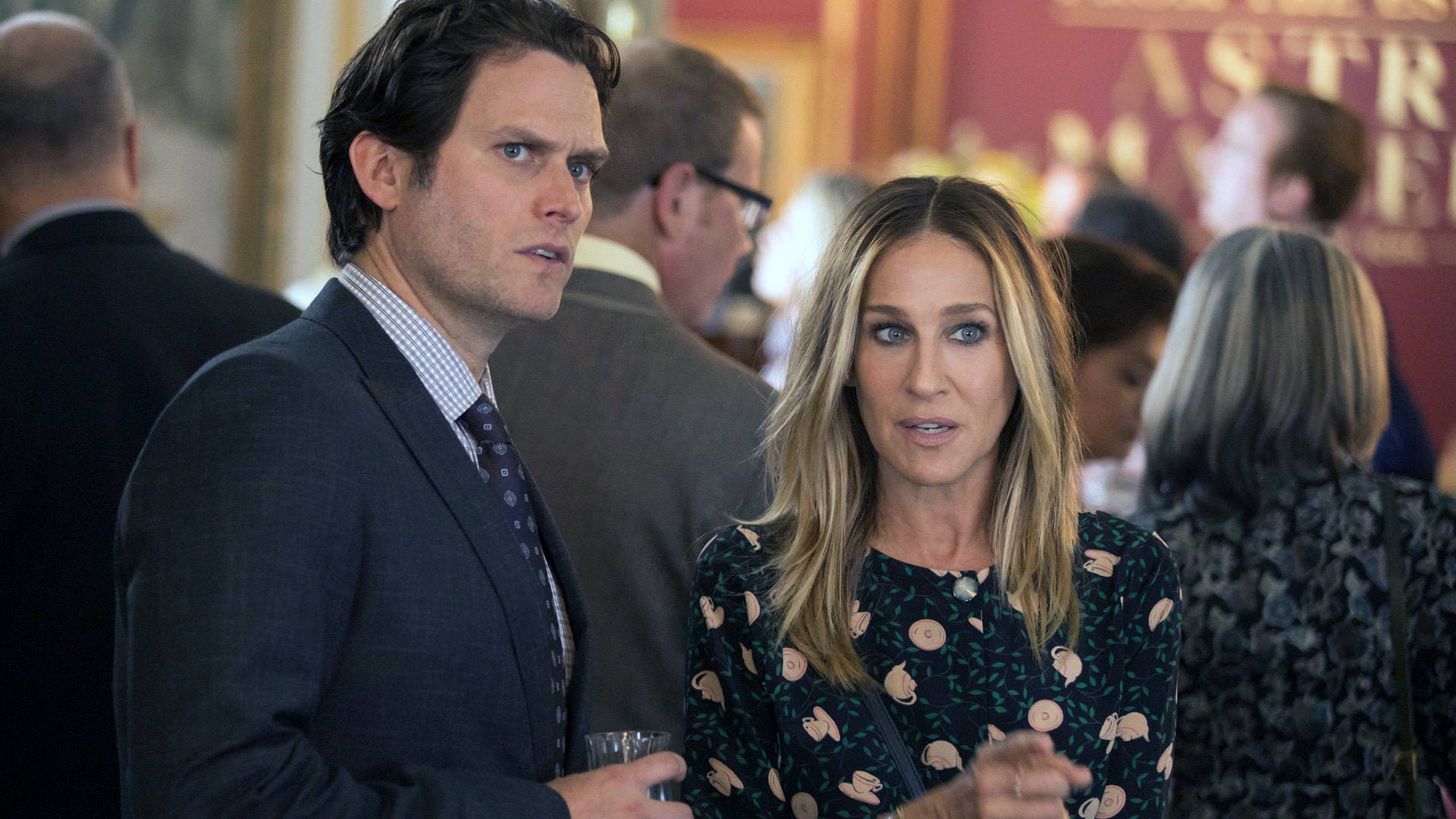 غوينغ، غوينغ... غون