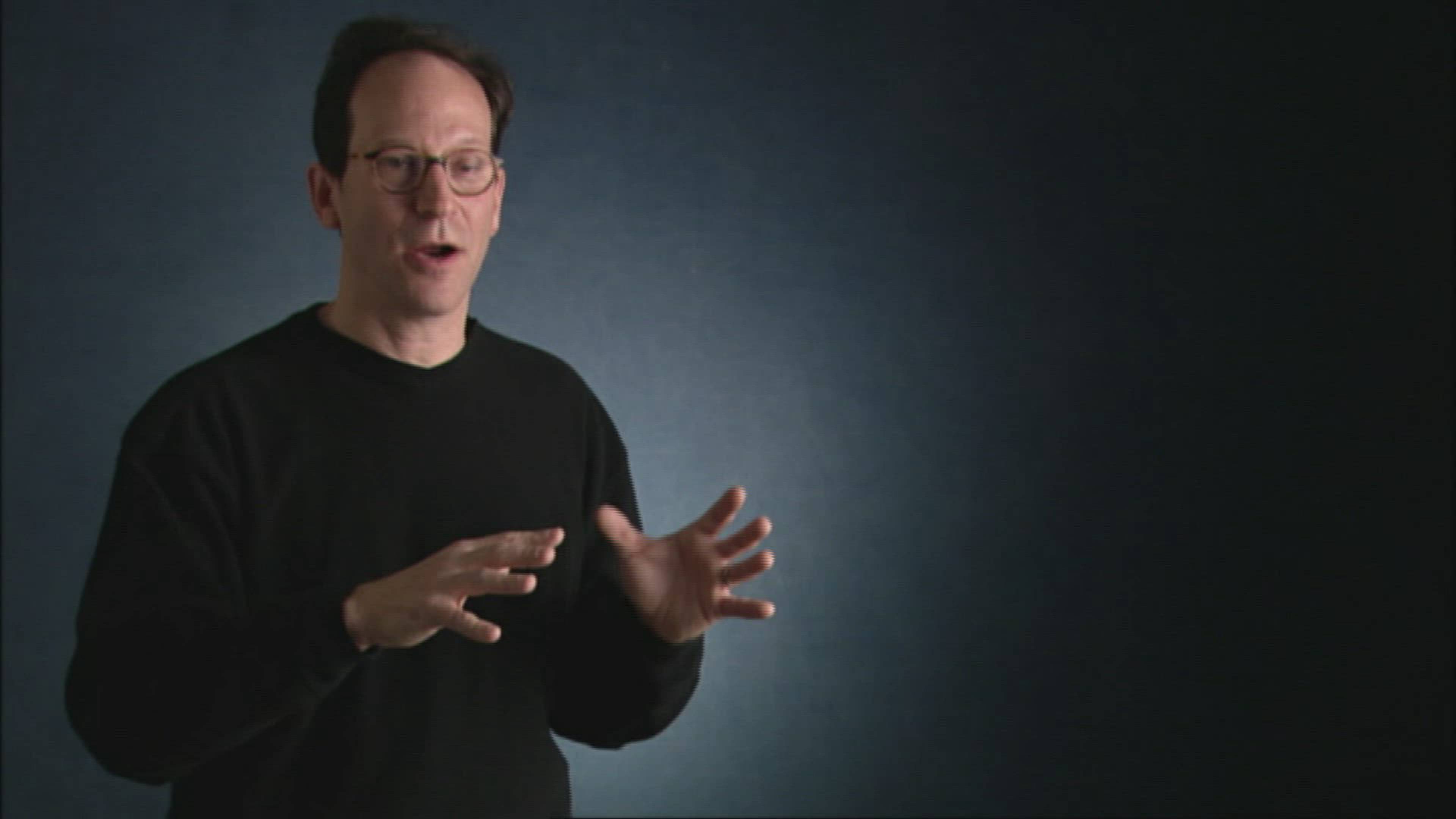 أوديسيوس: لعنة البحر