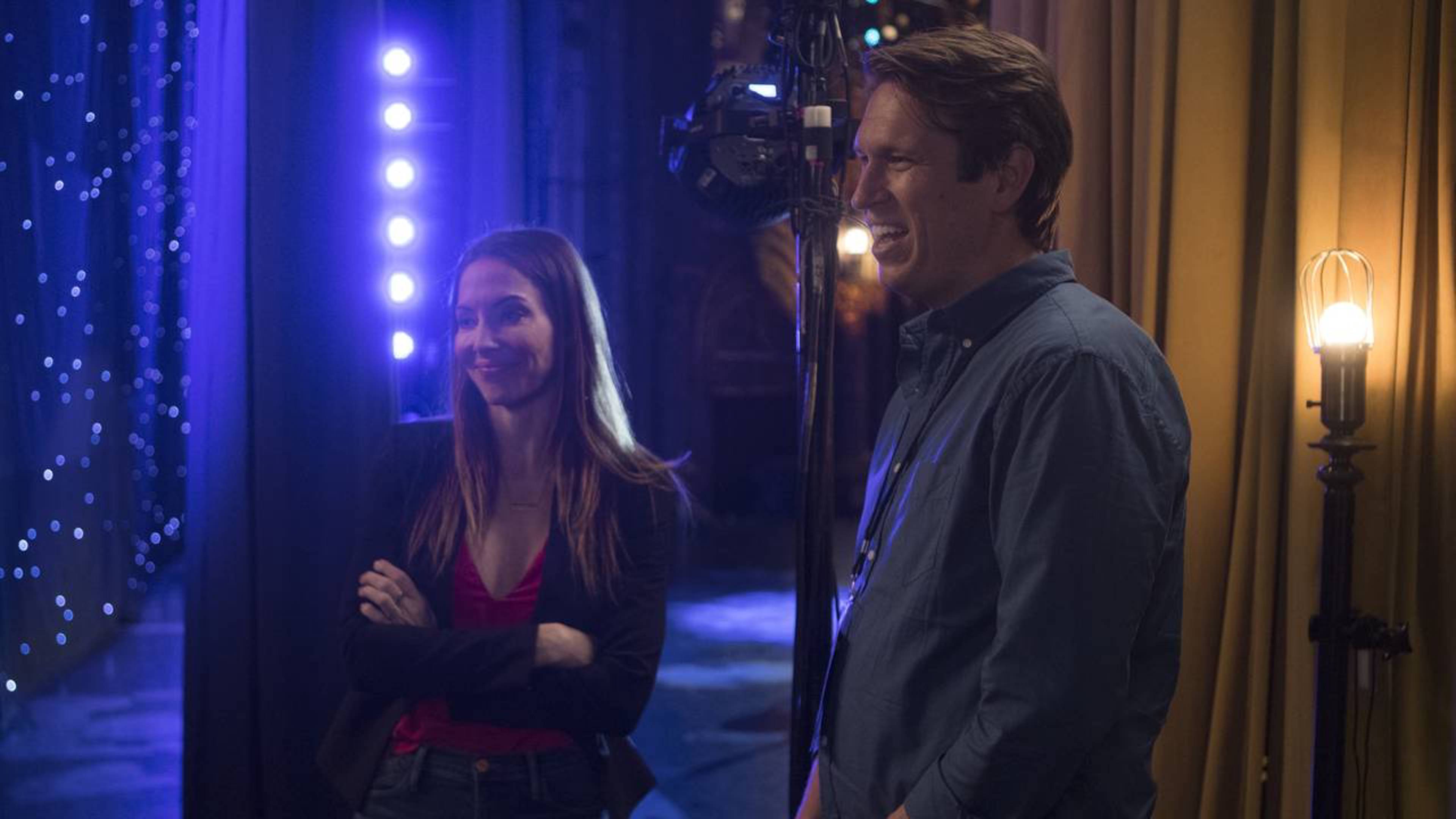 بورتر غوت اتش بي او