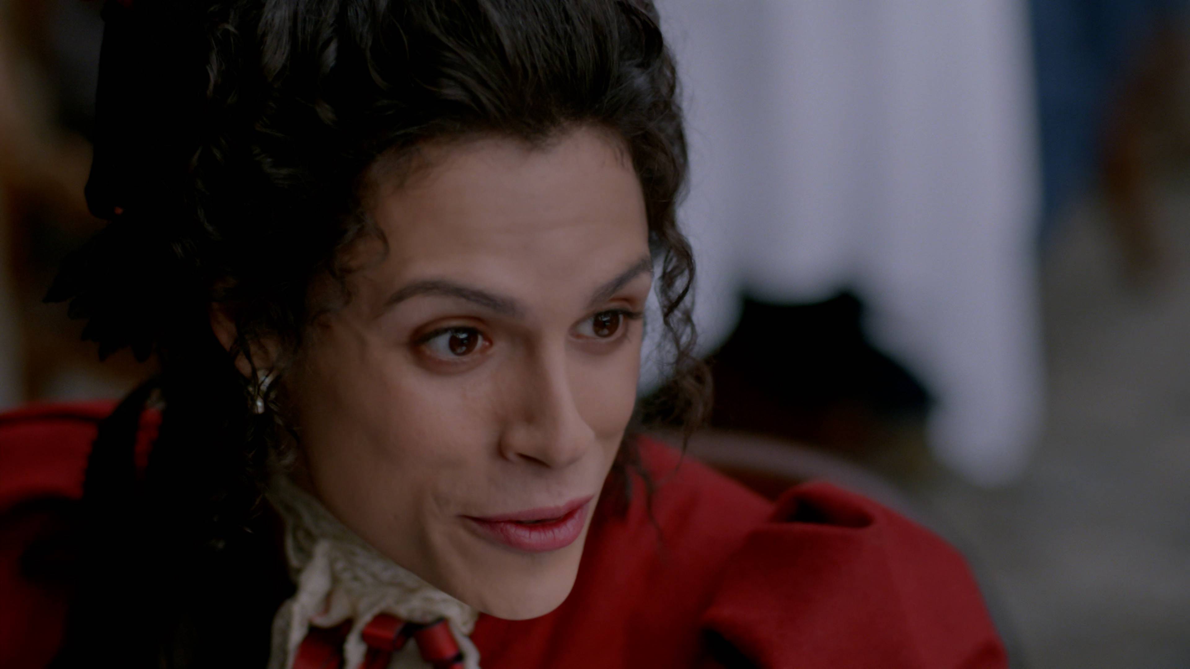 فيربس ديابلو