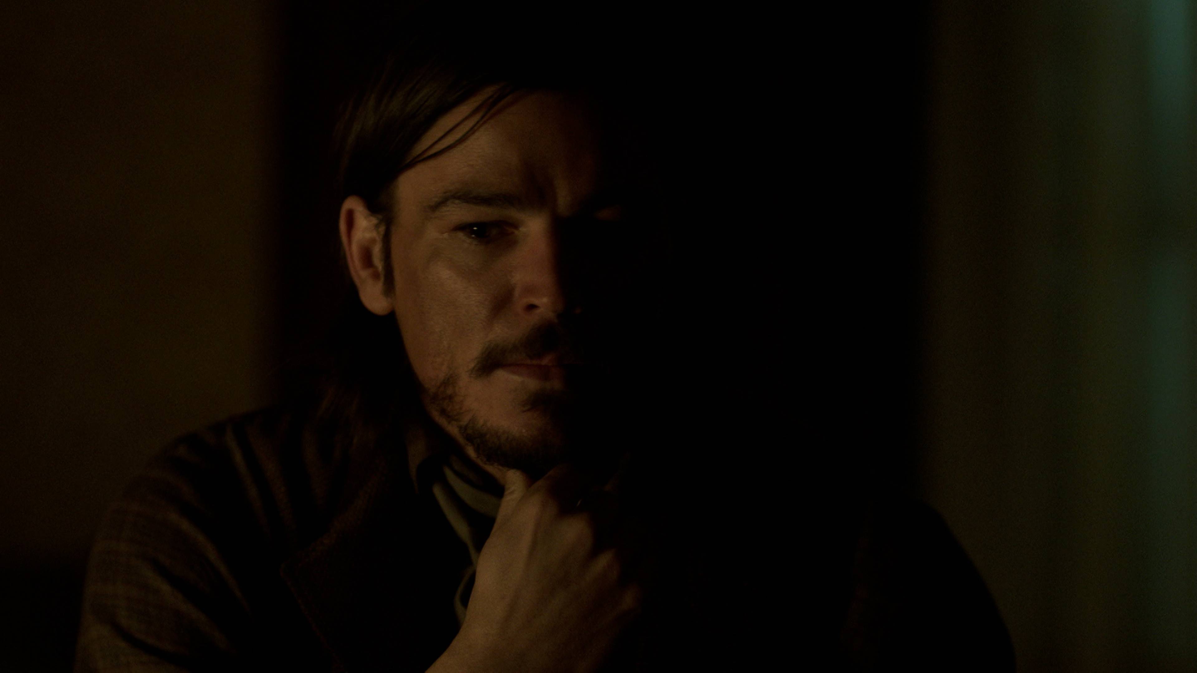 الموت سيجمعهم معاً