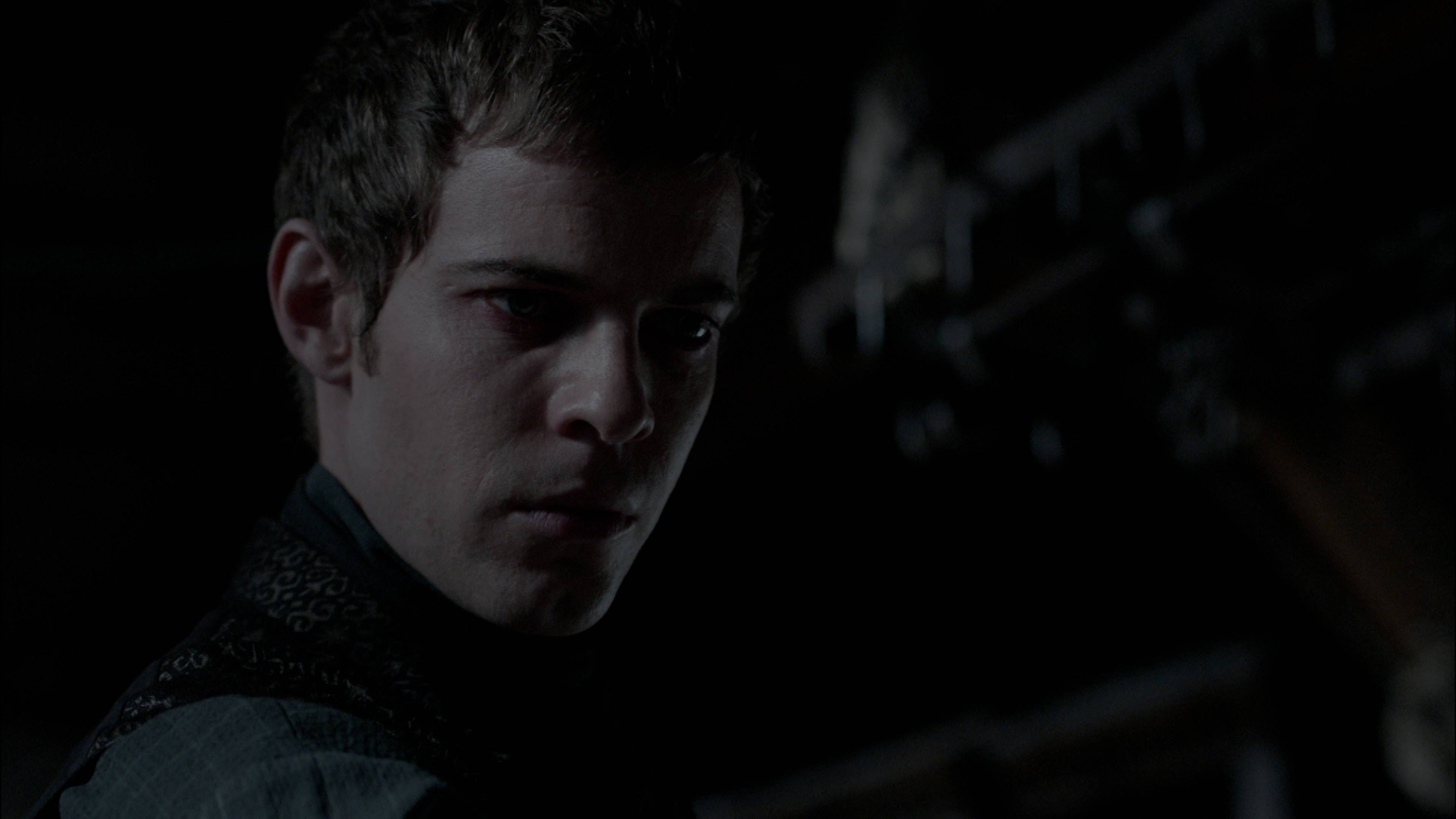 جراند غينول