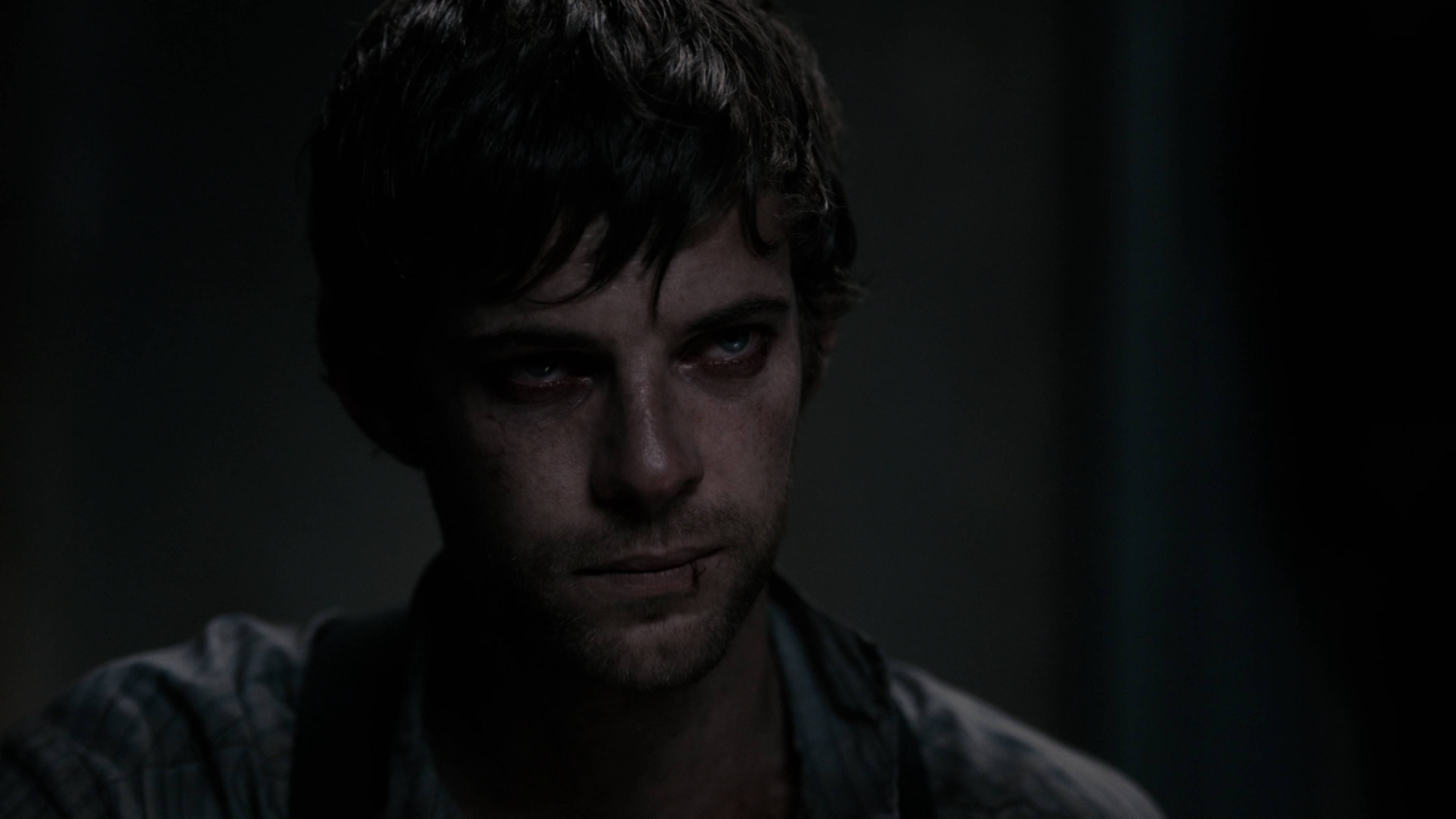 اليوم الذي مات فيه تينيسون