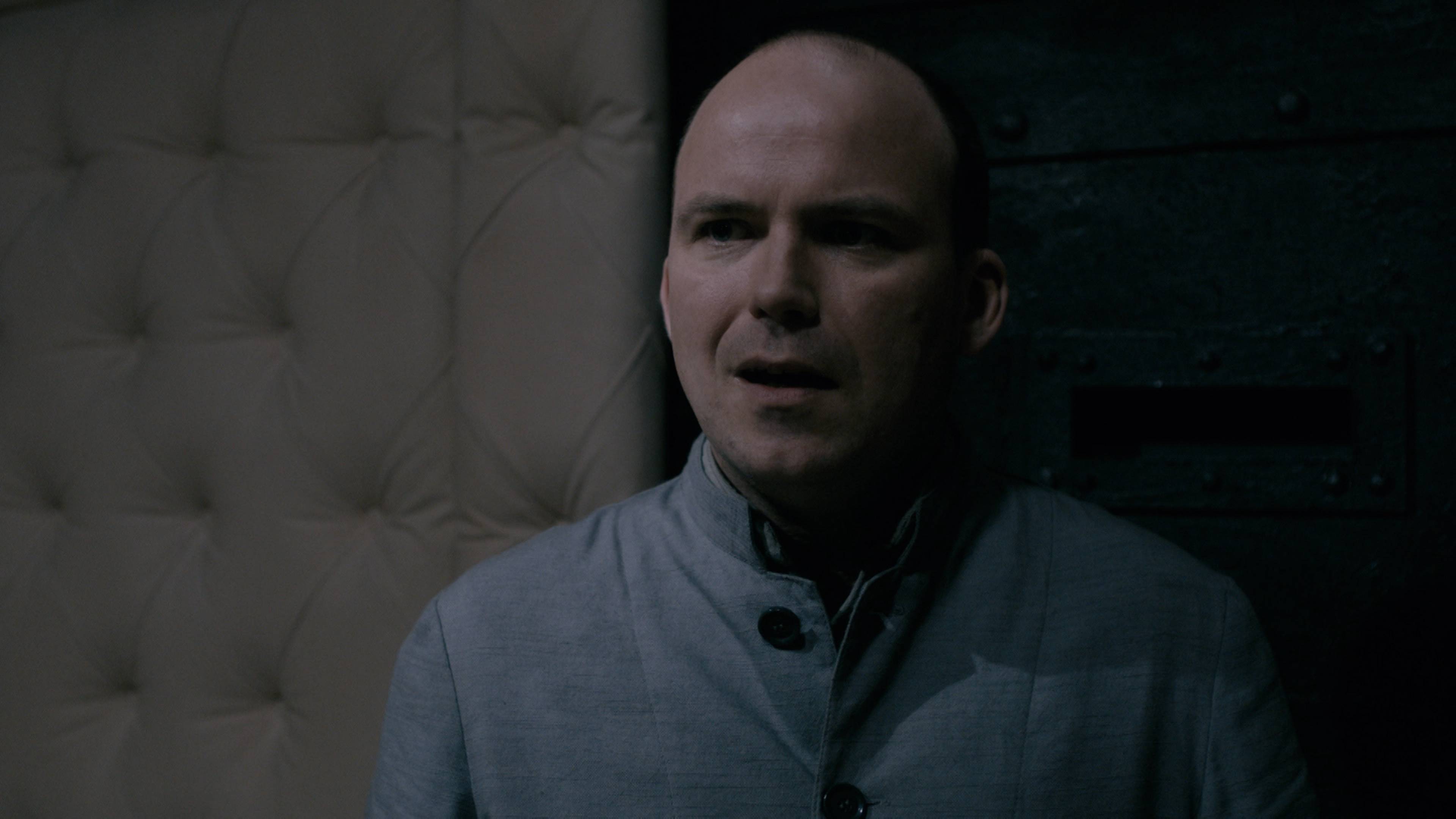 قطعة من العشب